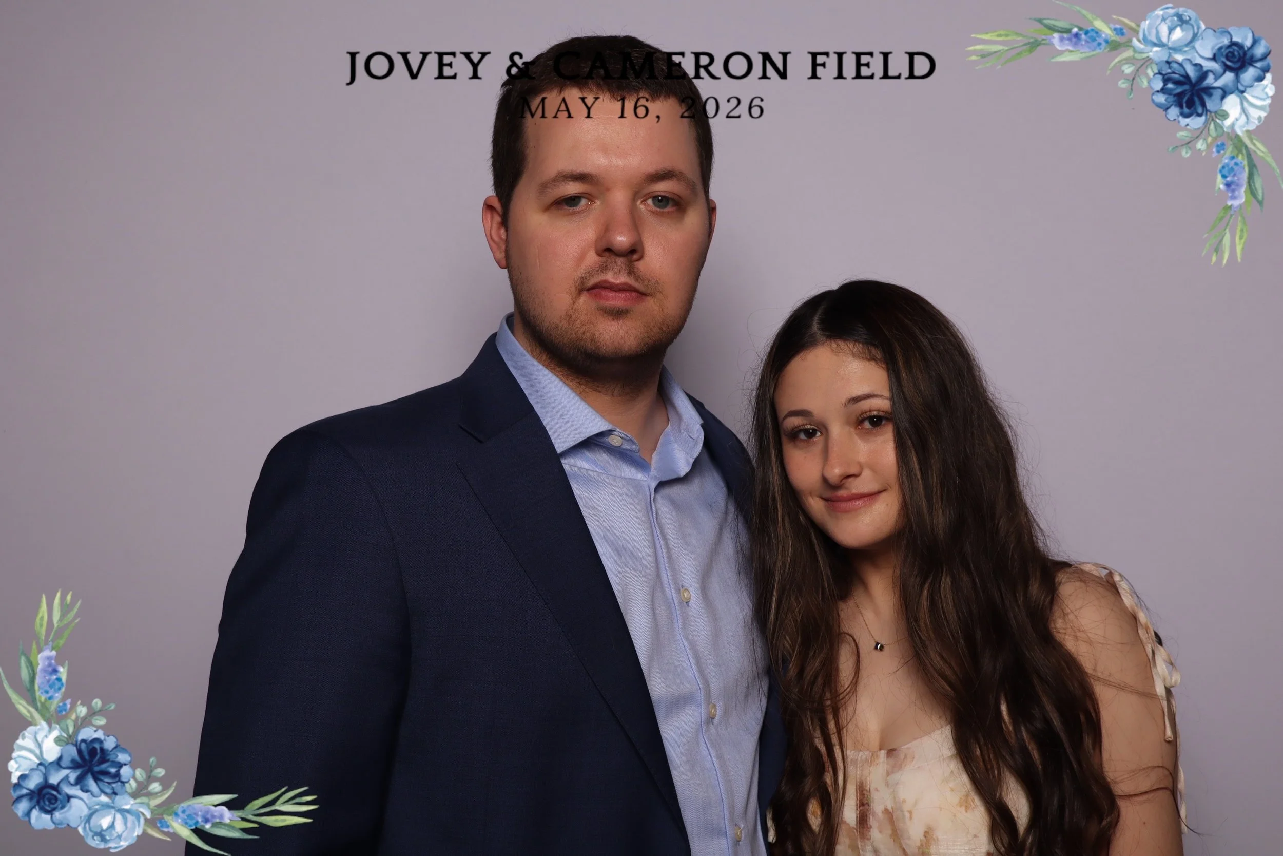 Jovey_Cams_Wedding_0029_photo.jpeg