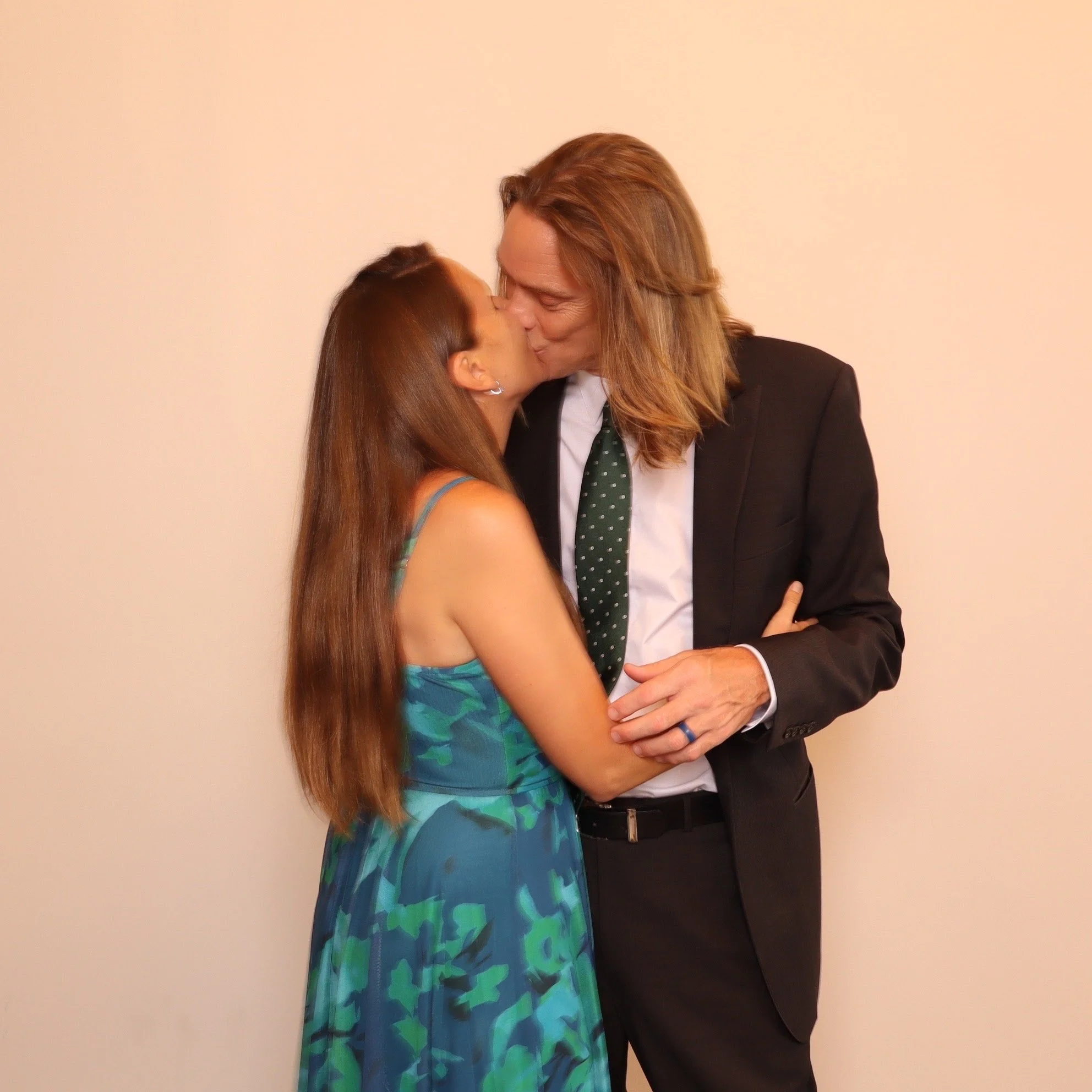 The_Meads_Wedding_0024_photo.jpeg