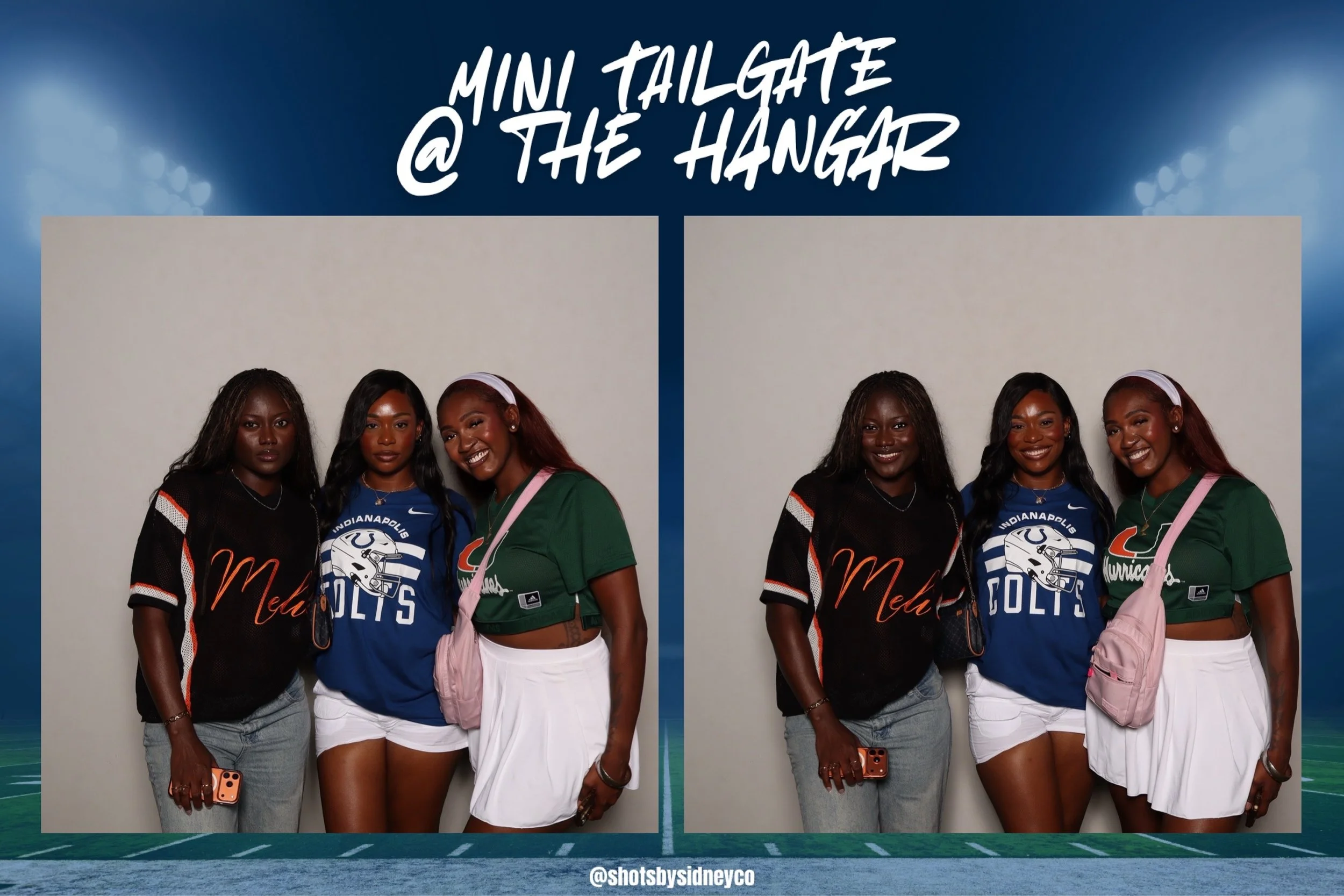 Mini_Tailgate__The_Hangar_0031_photo.jpeg
