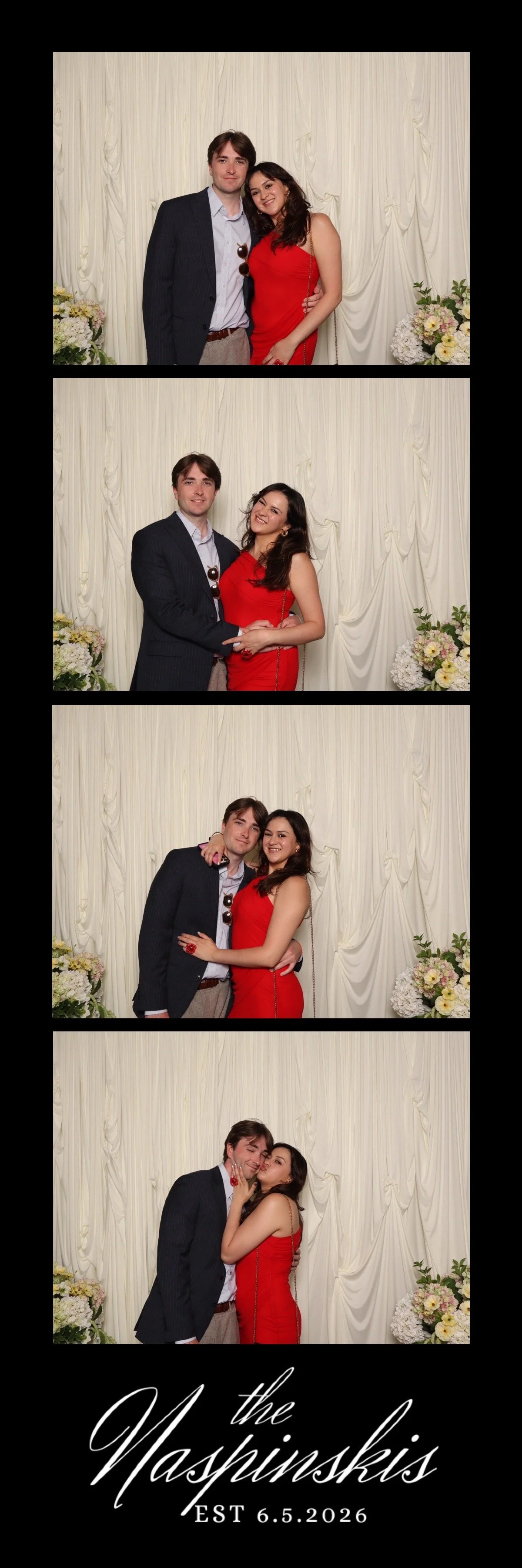 Manuela_Jacobs_Wedding_0037_photo.jpeg