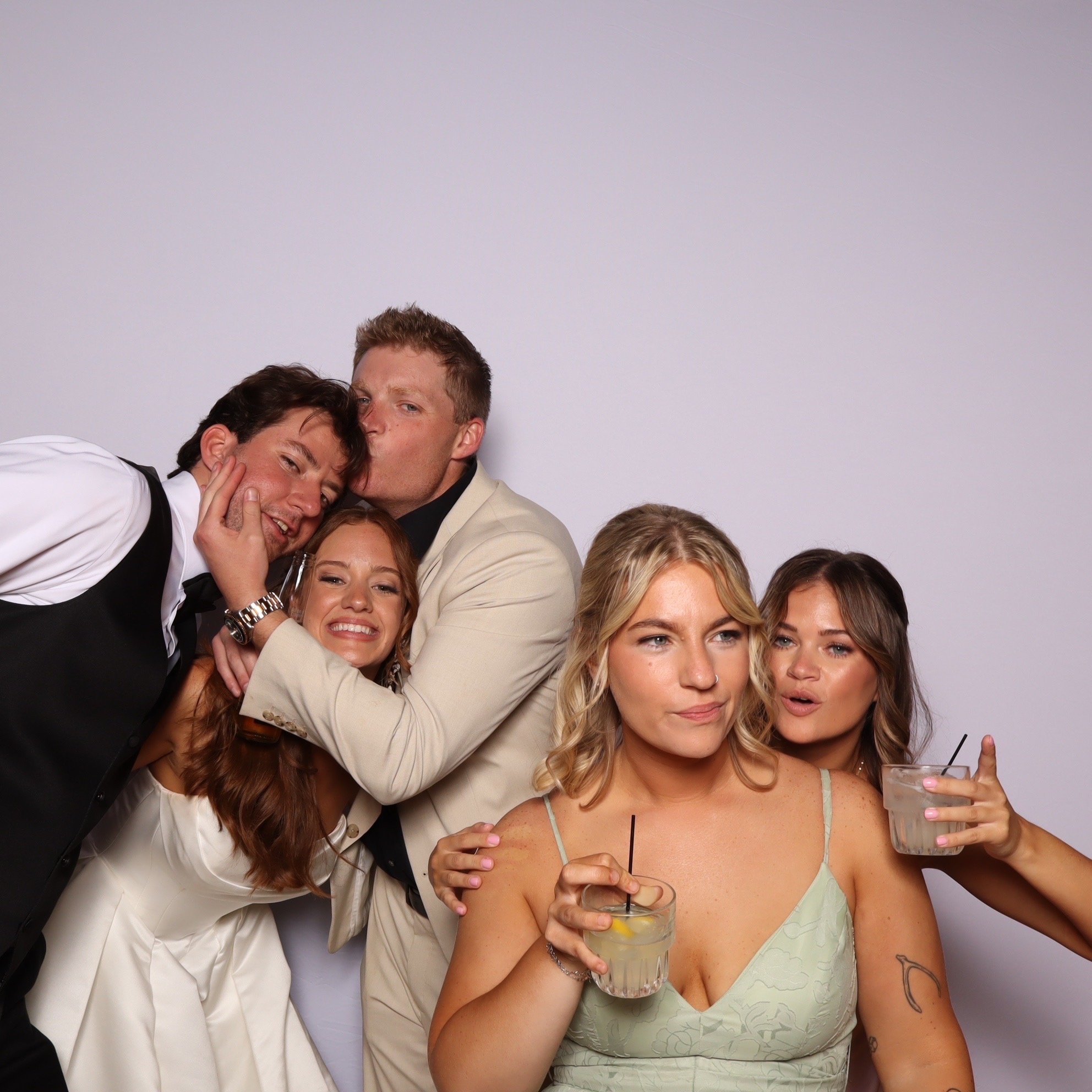 The_Leydens_Wedding_0035_photo.jpeg