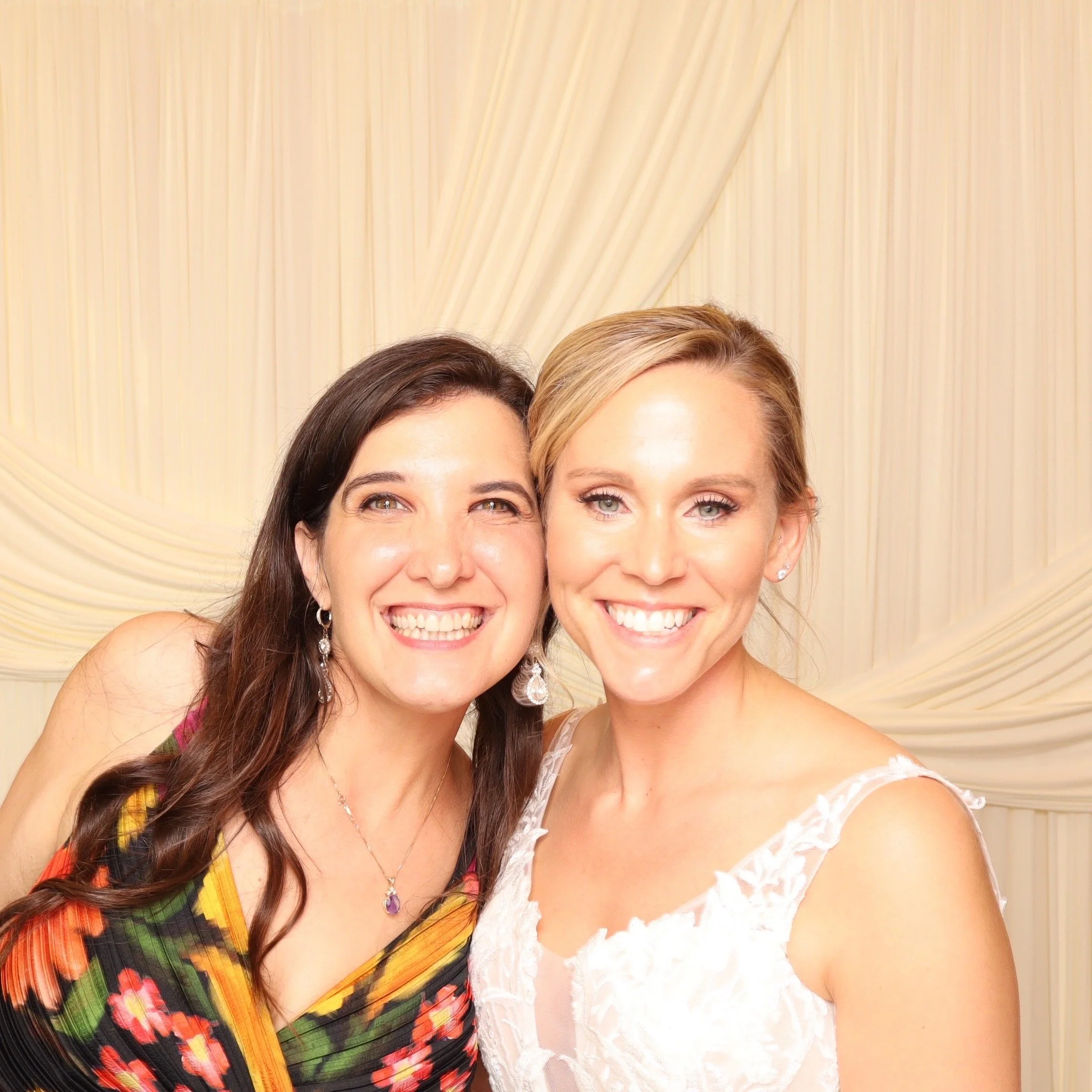 Ellyn_Sebastiens_Wedding_0003_photo.jpeg