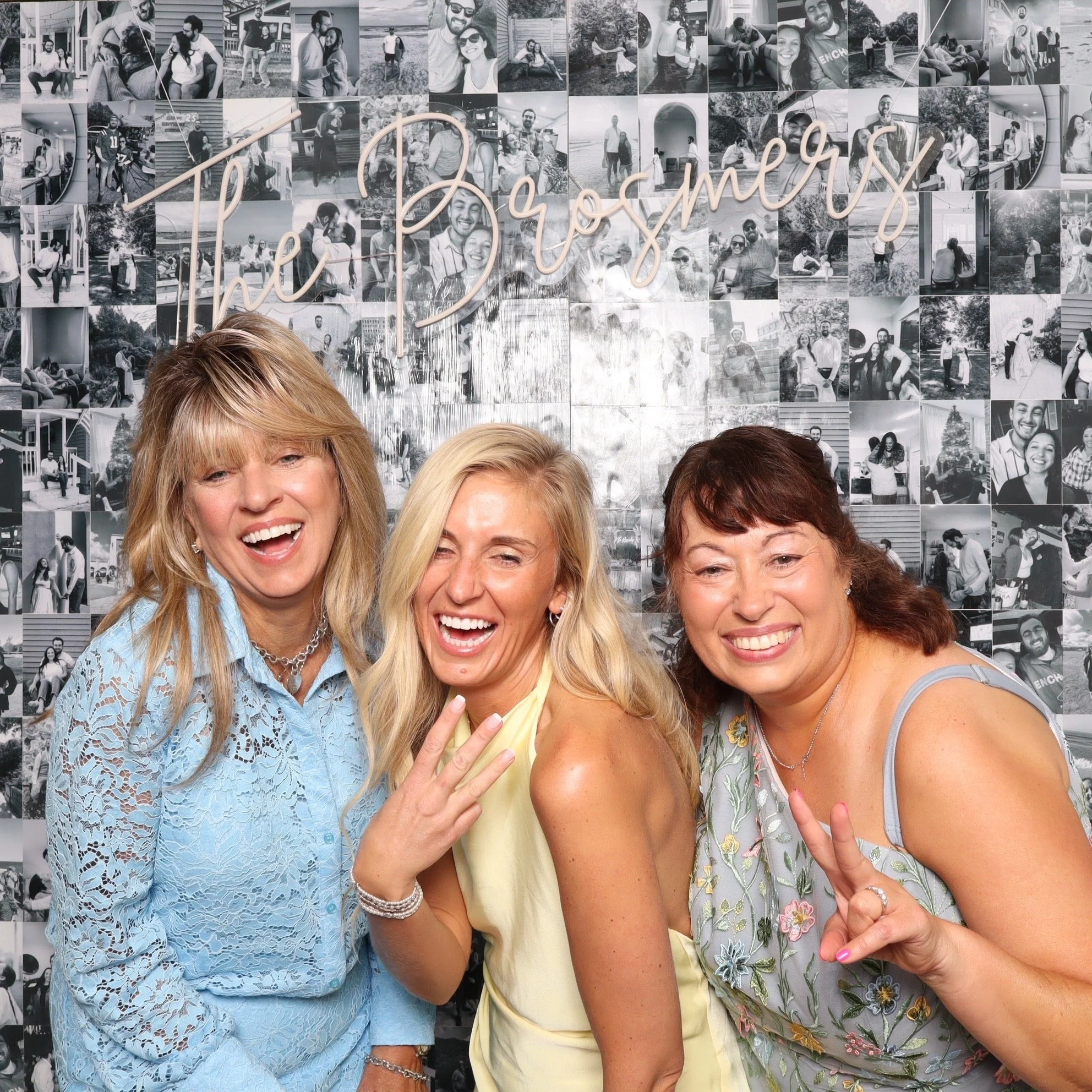 Tori_Conners_Wedding_0009_photo.jpeg
