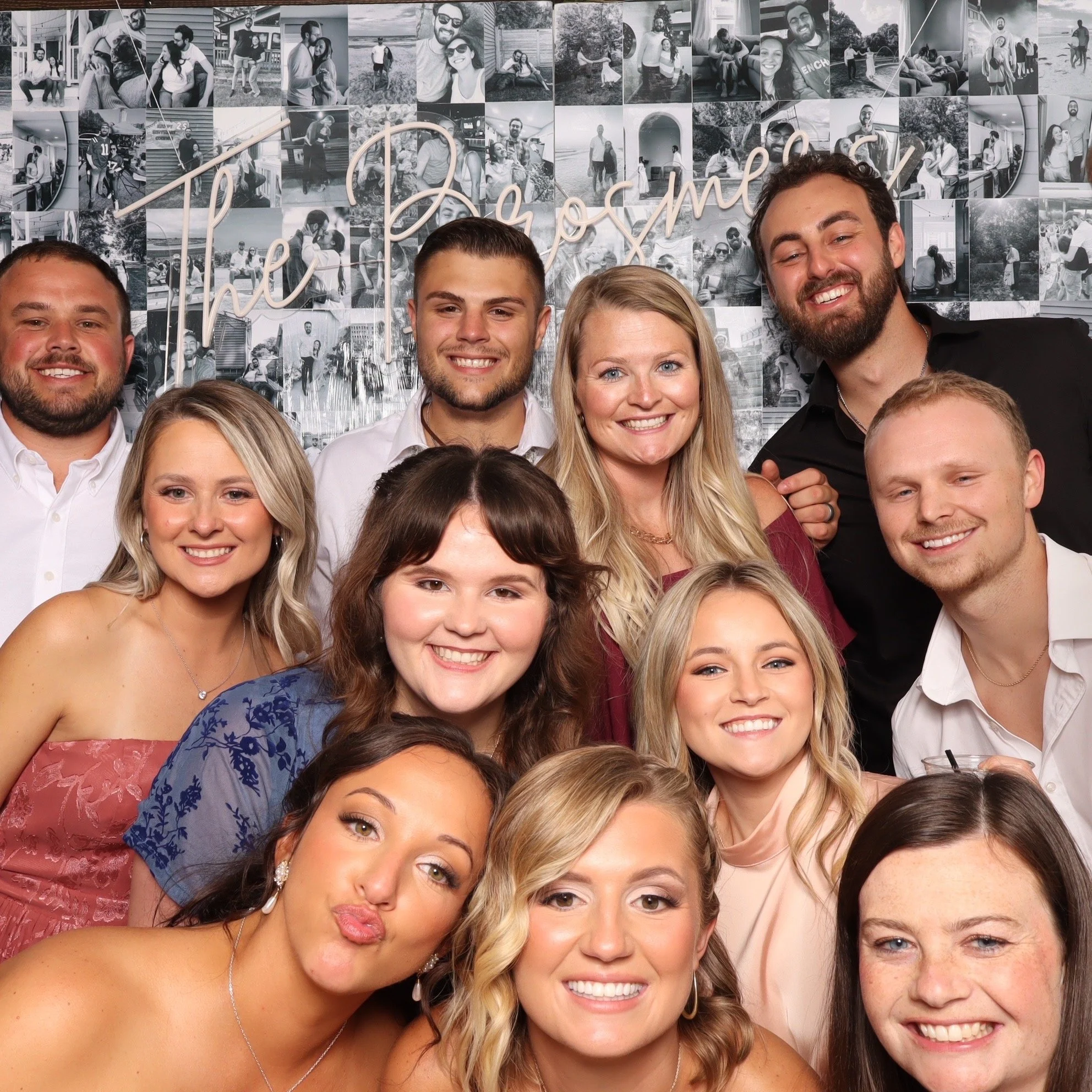 Tori_Conners_Wedding_0027_photo.jpeg