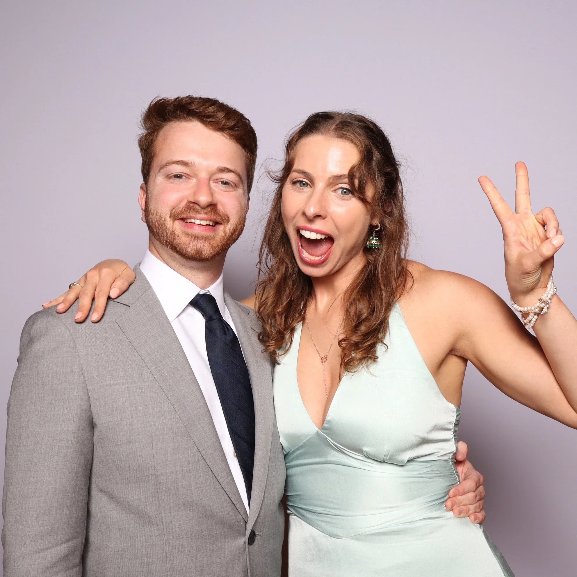 The_Leydens_Wedding_0026_photo.jpeg