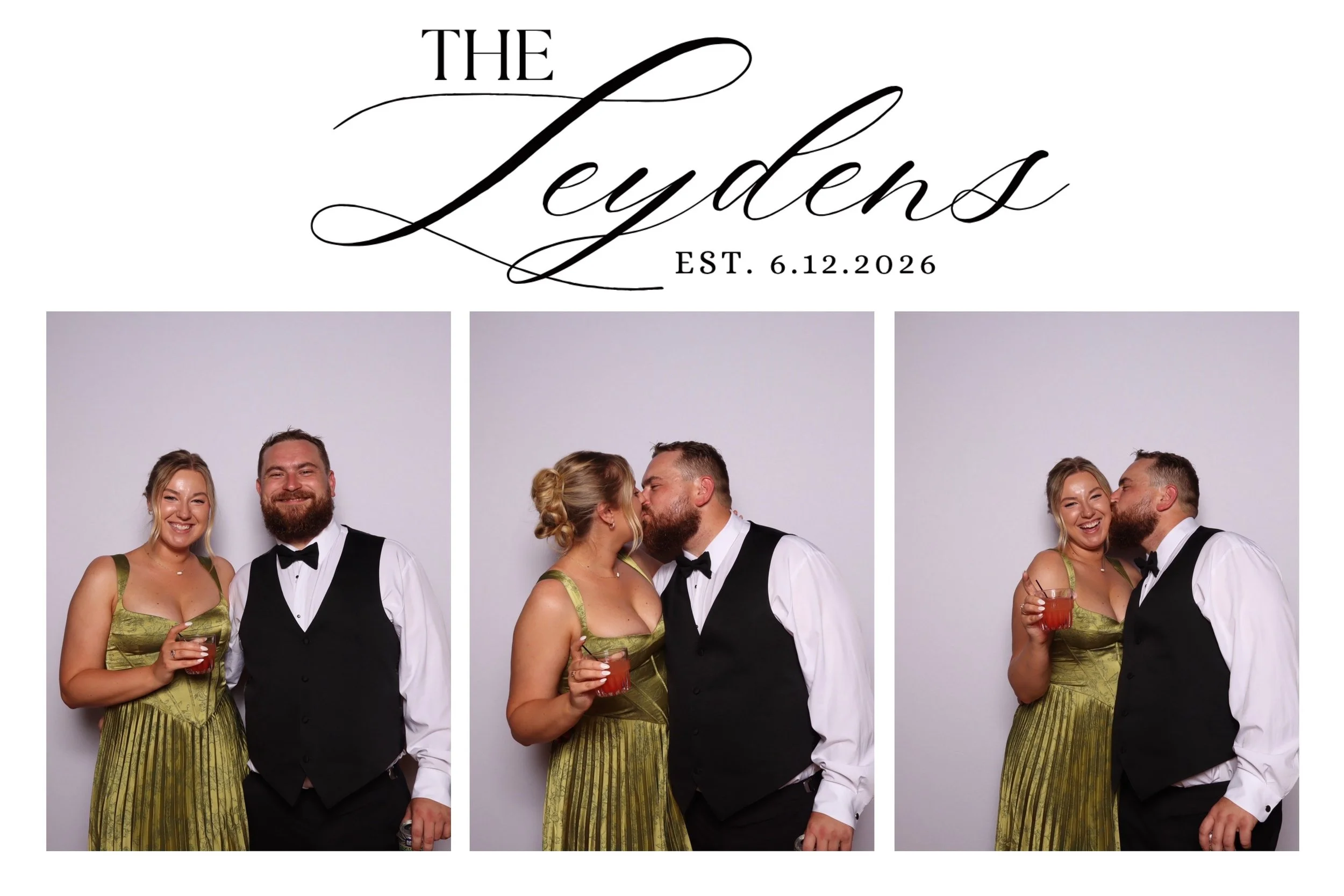 The_Leydens_Wedding_0045_photo.jpeg