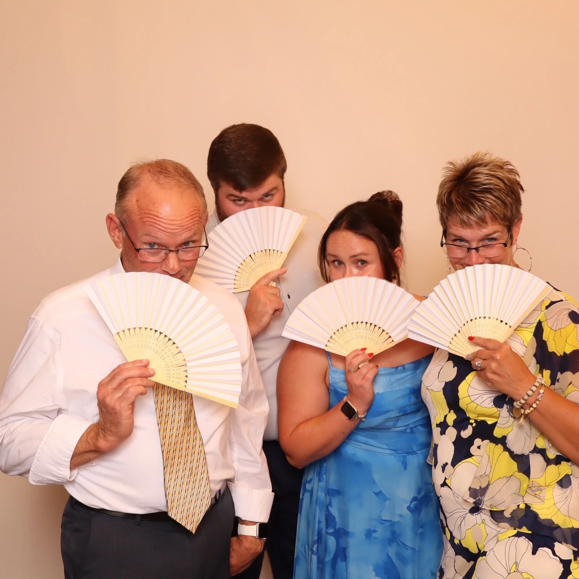The_Meads_Wedding_0055_photo.jpeg