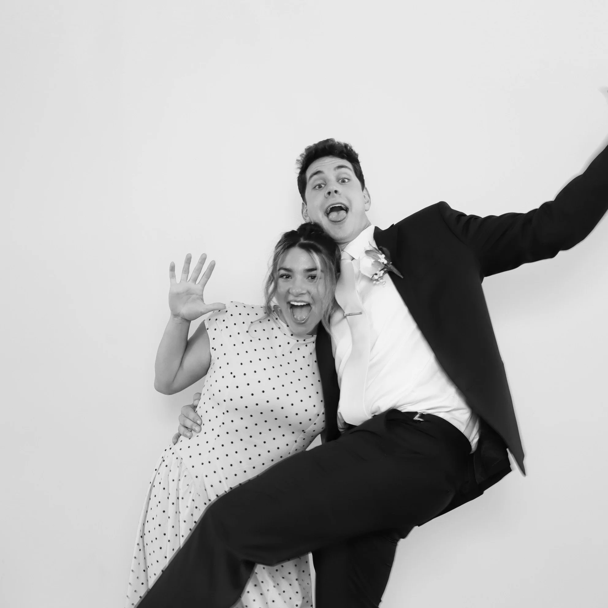 The_Meads_Wedding_0011_photo.jpeg