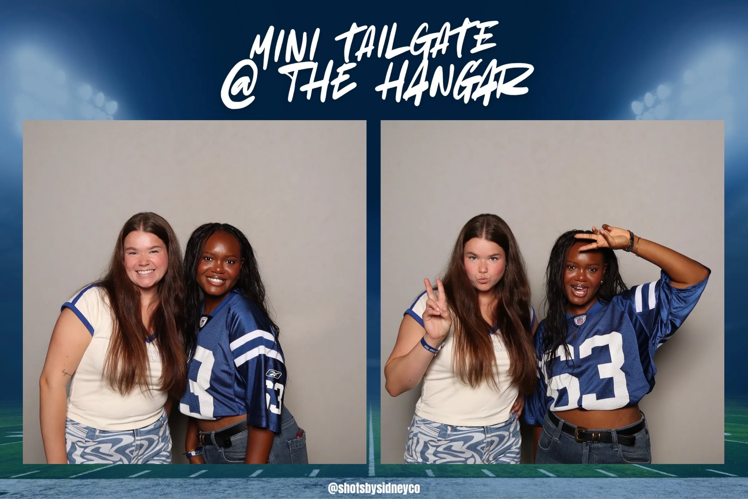 Mini_Tailgate__The_Hangar_0006_photo.jpeg