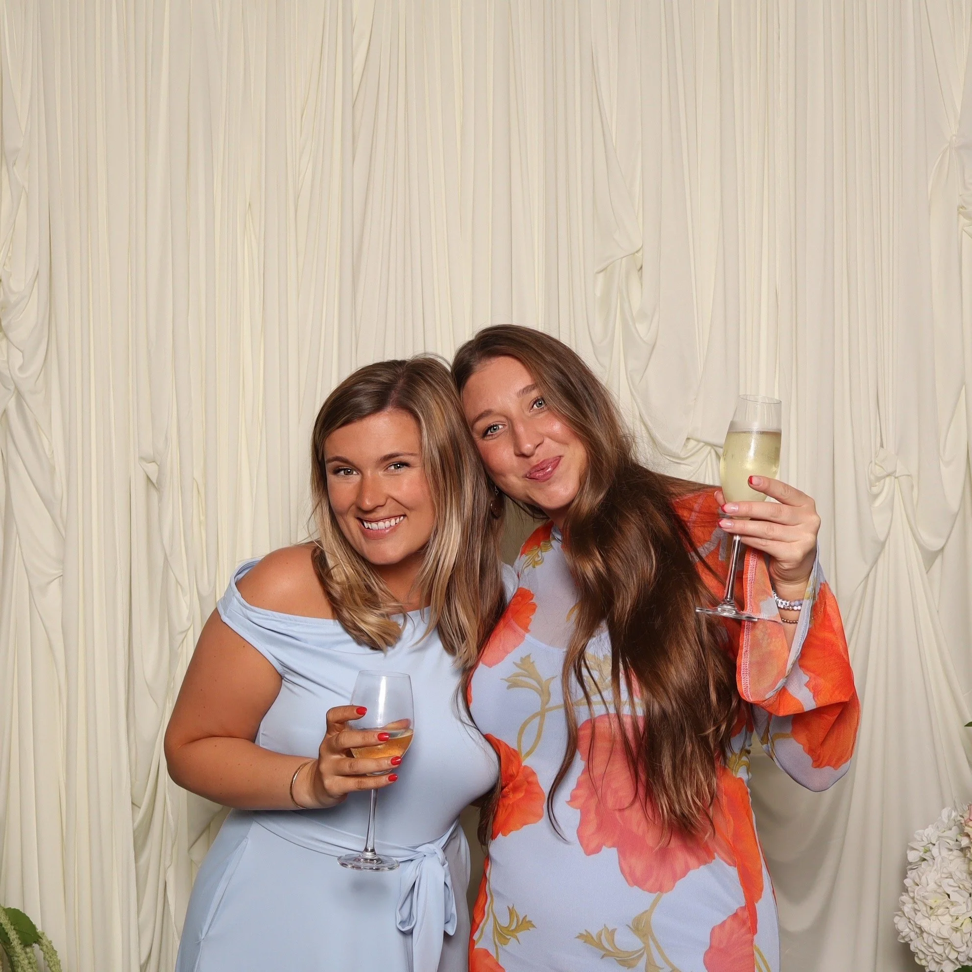 Manuela_Jacobs_Wedding_0055_photo.jpeg