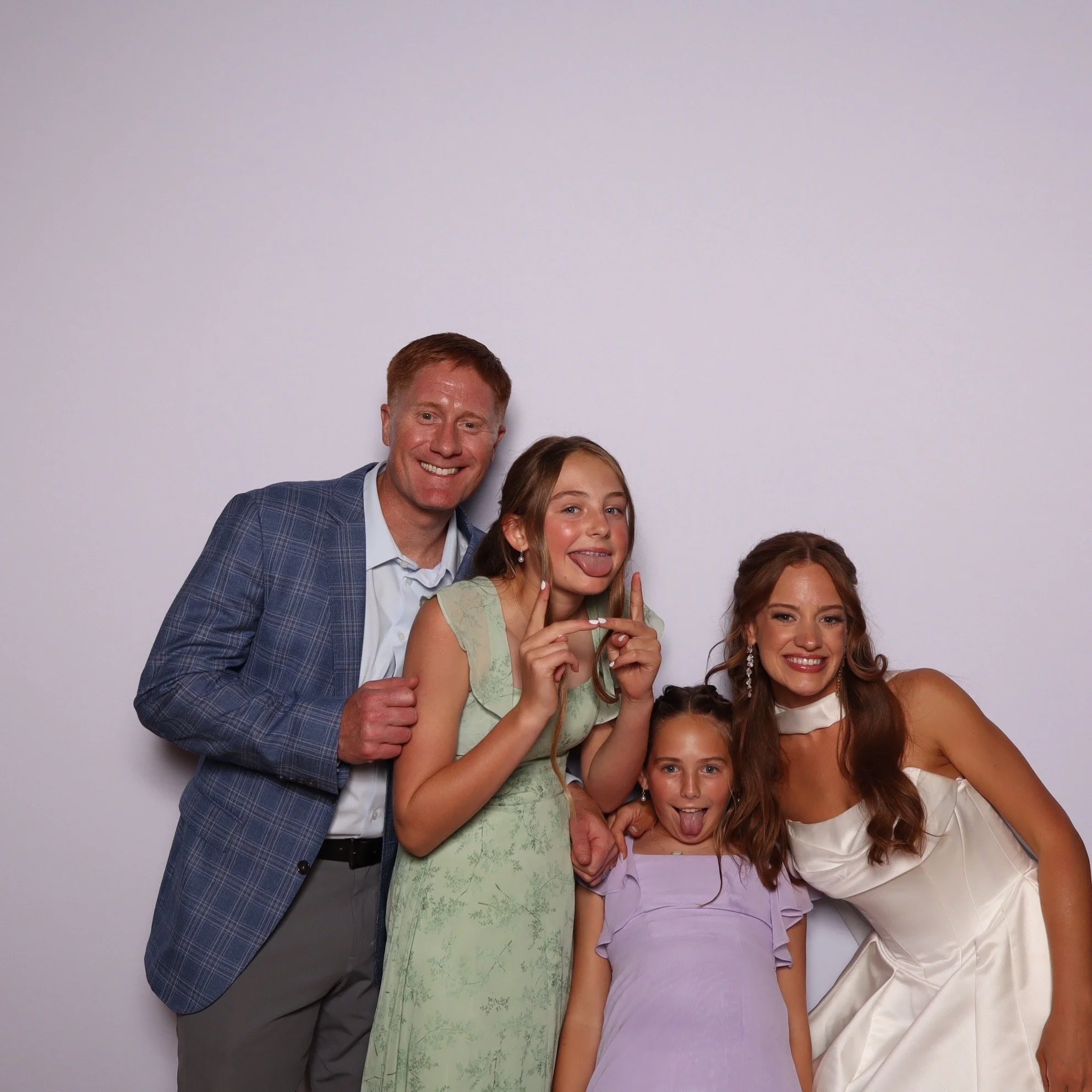 The_Leydens_Wedding_0004_photo.jpeg