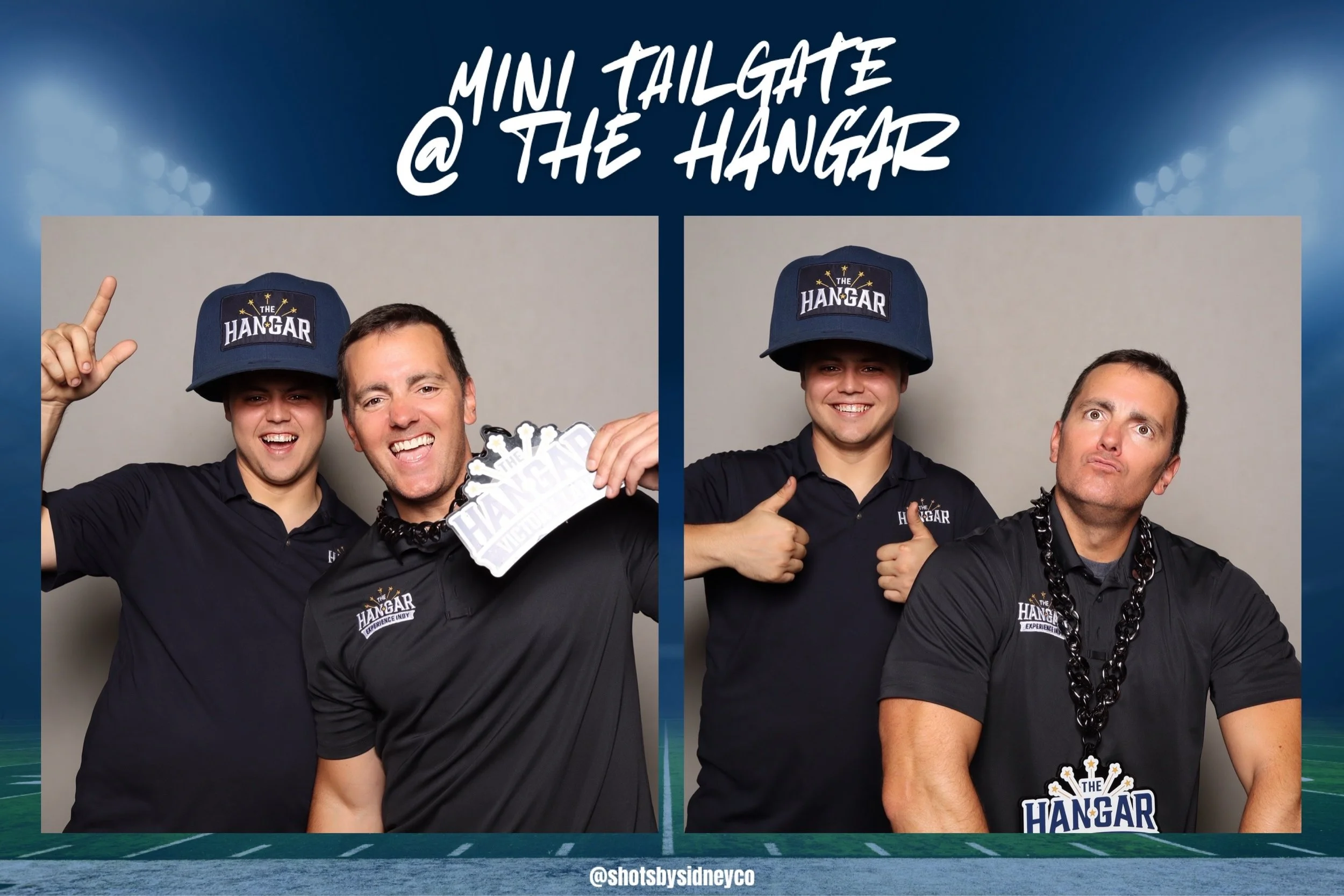 Mini_Tailgate__The_Hangar_0038_photo.jpeg