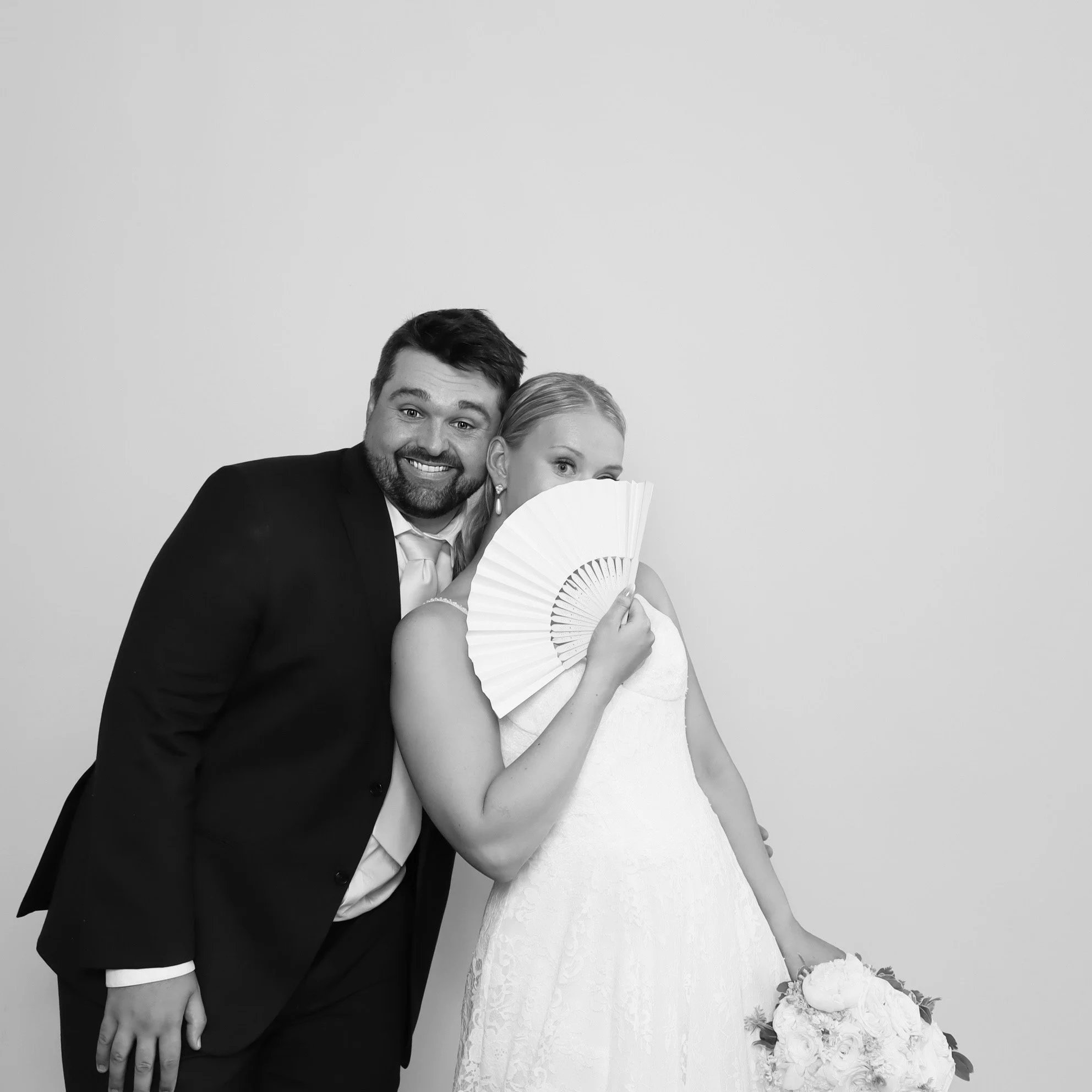 The_Meads_Wedding_0005_photo.jpeg