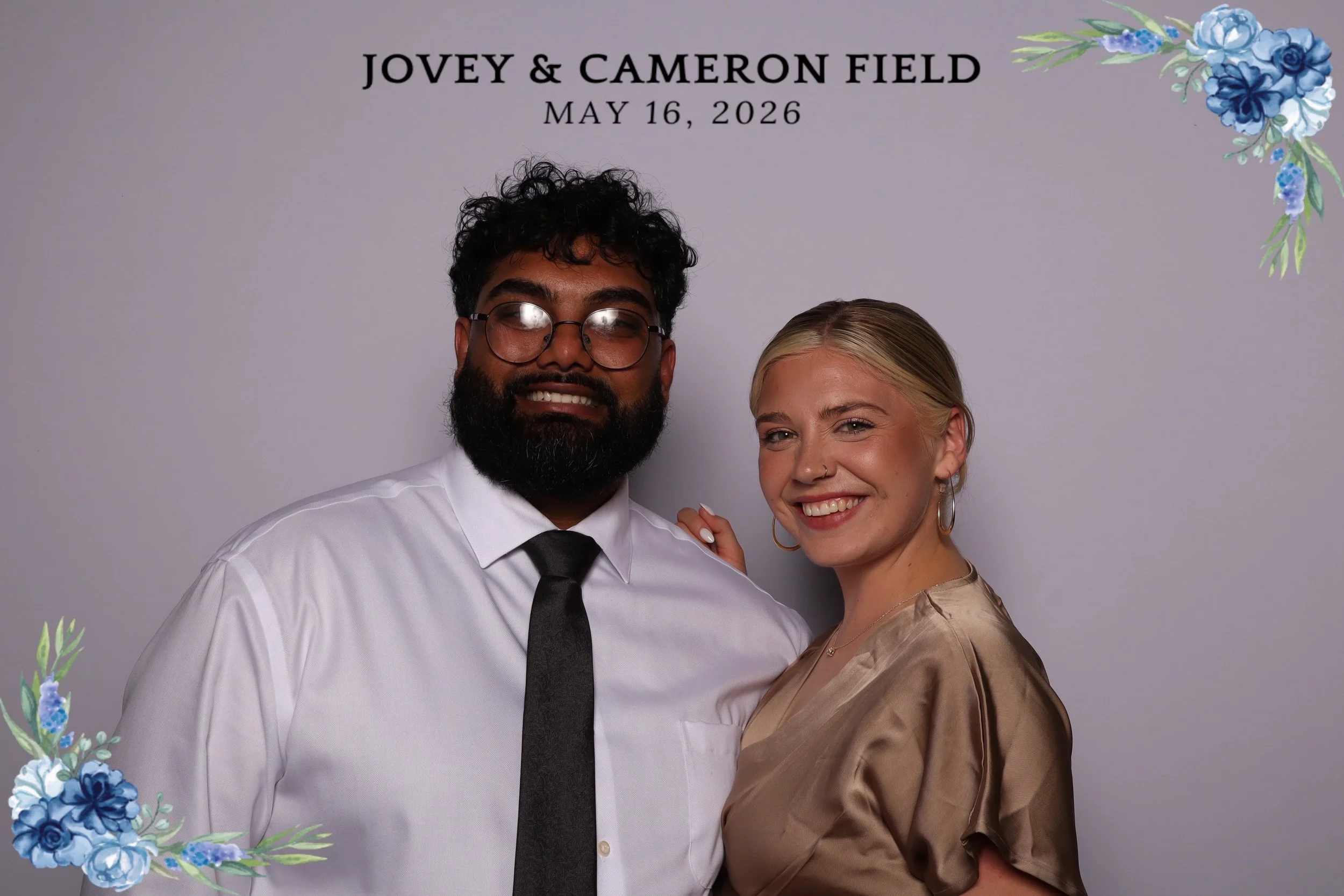 Jovey_Cams_Wedding_0013_photo.jpeg