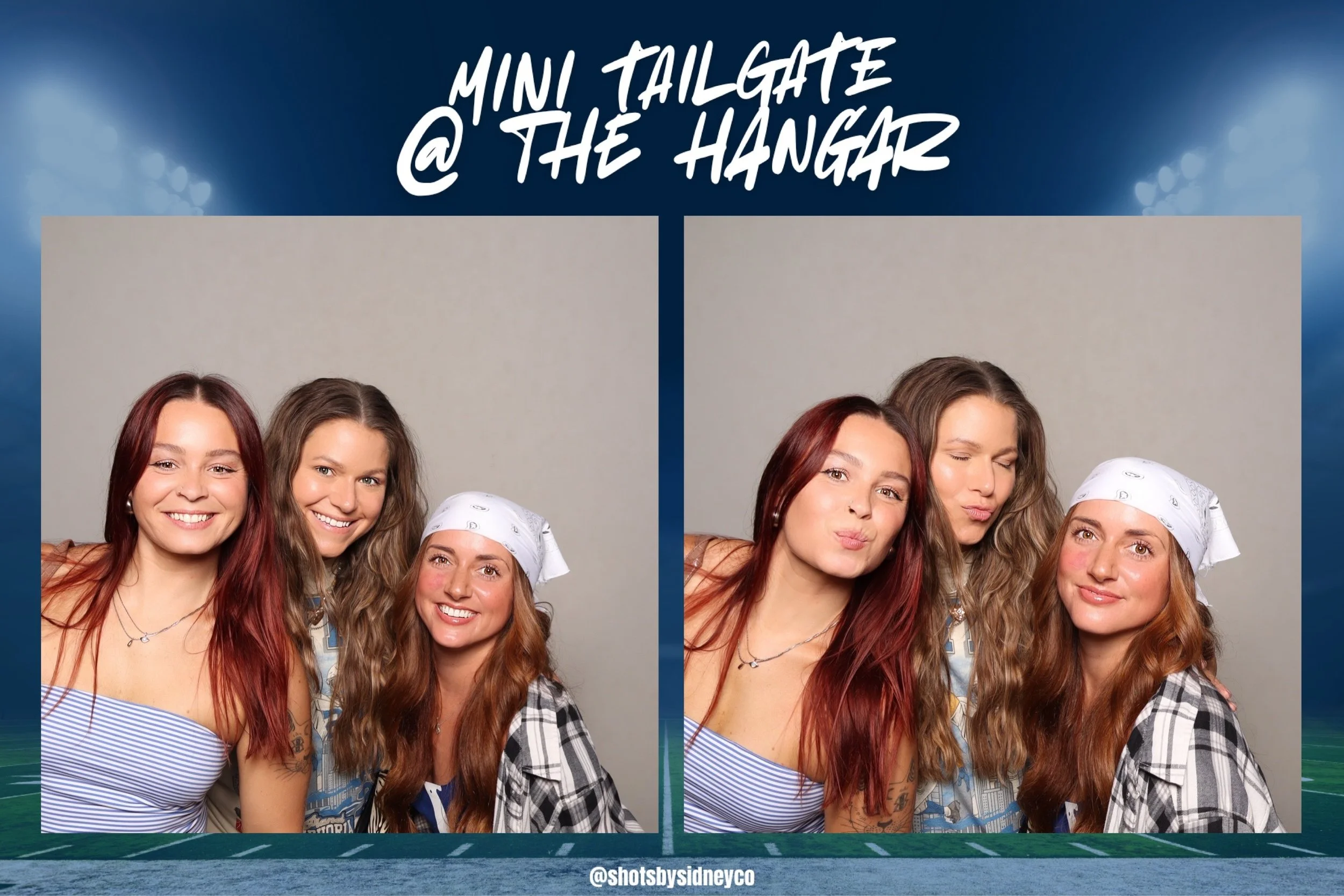 Mini_Tailgate__The_Hangar_0034_photo.jpeg