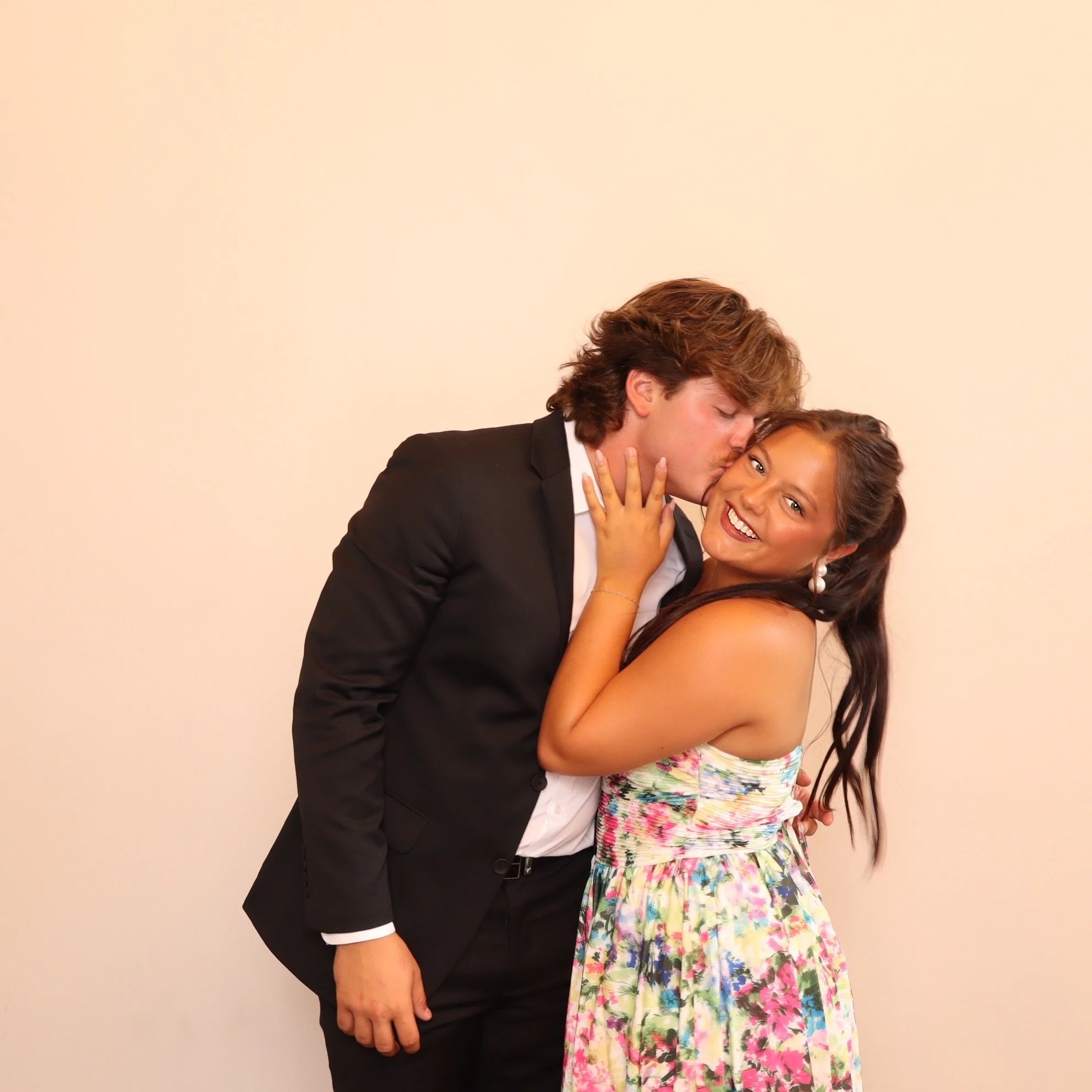 The_Meads_Wedding_0009_photo.jpeg