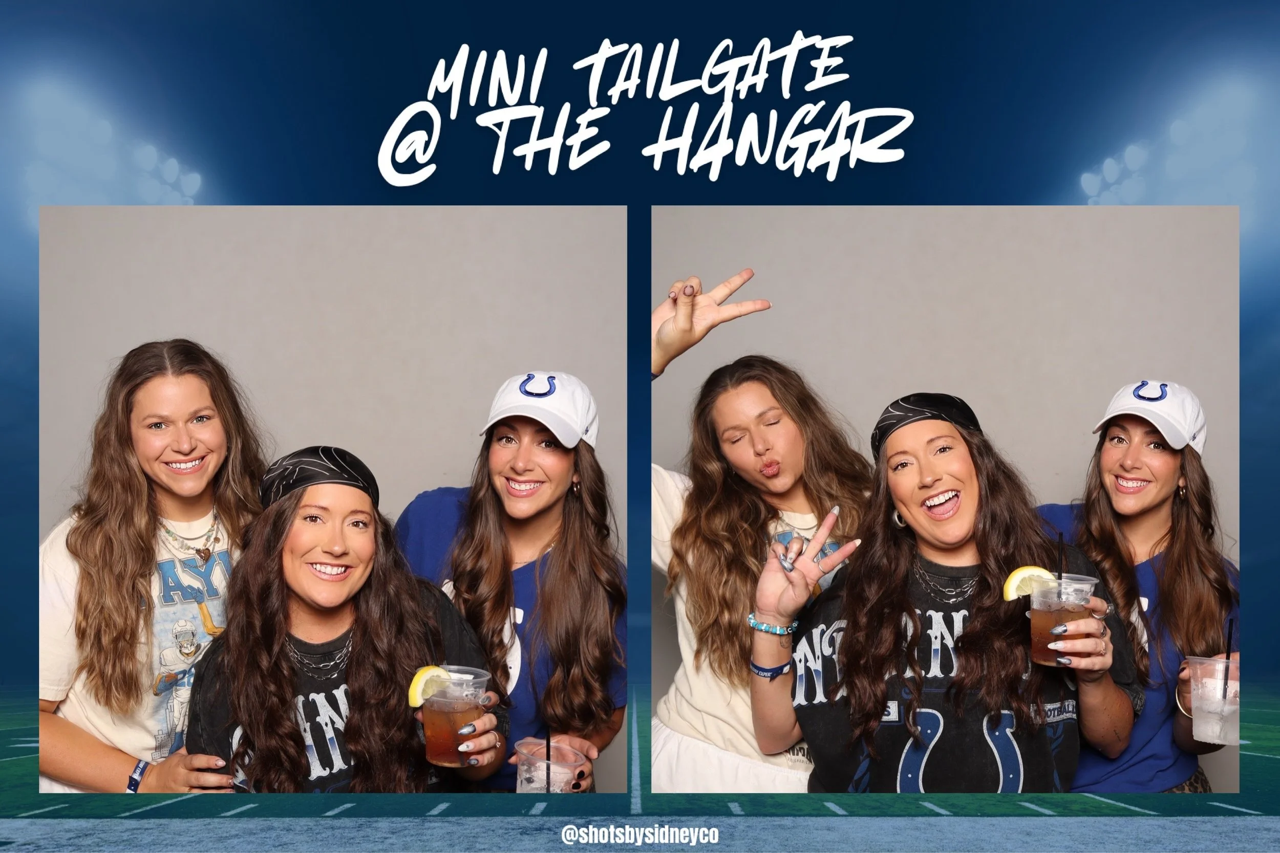 Mini_Tailgate__The_Hangar_0002_photo.jpeg