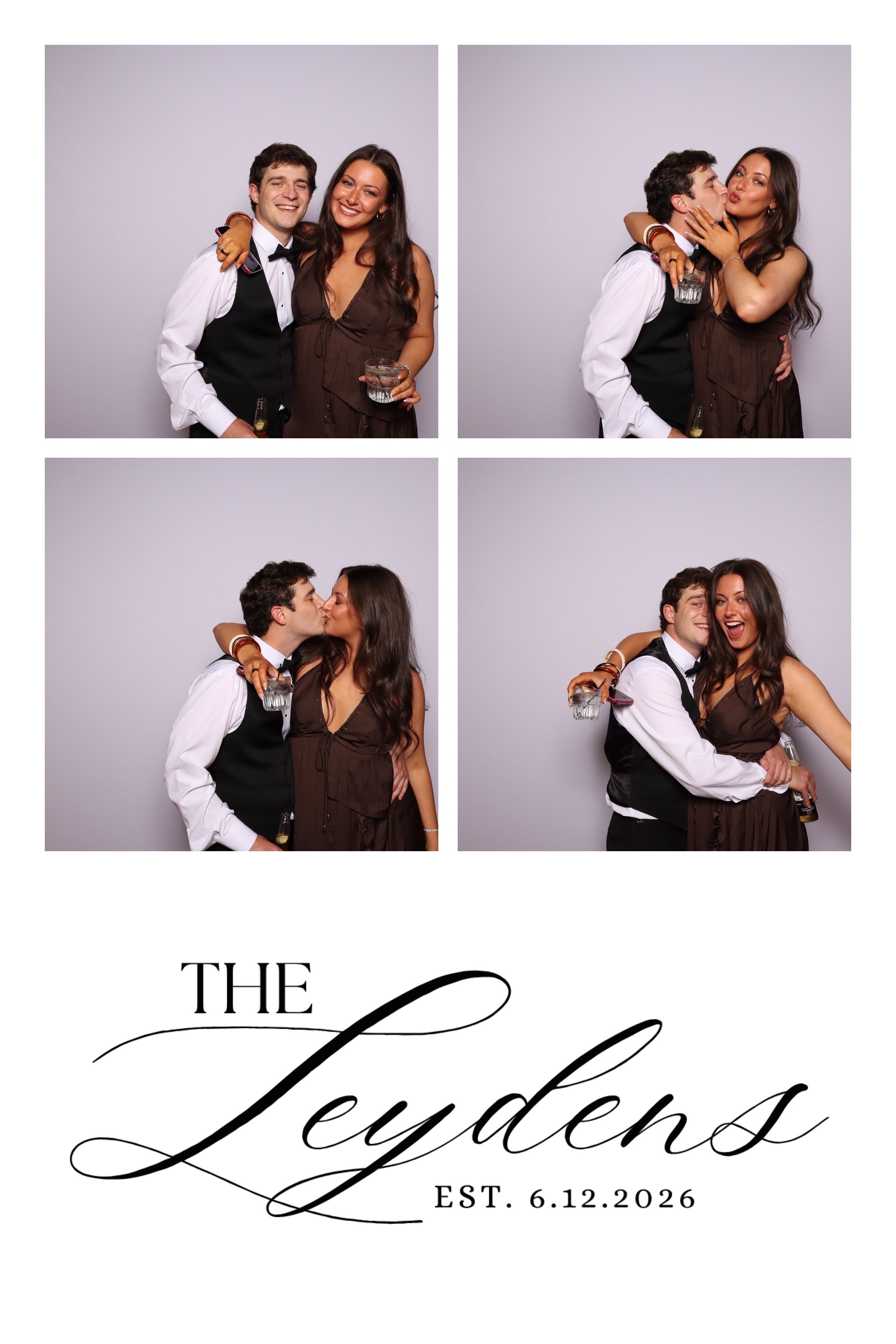 The_Leydens_Wedding_0062_photo.jpeg