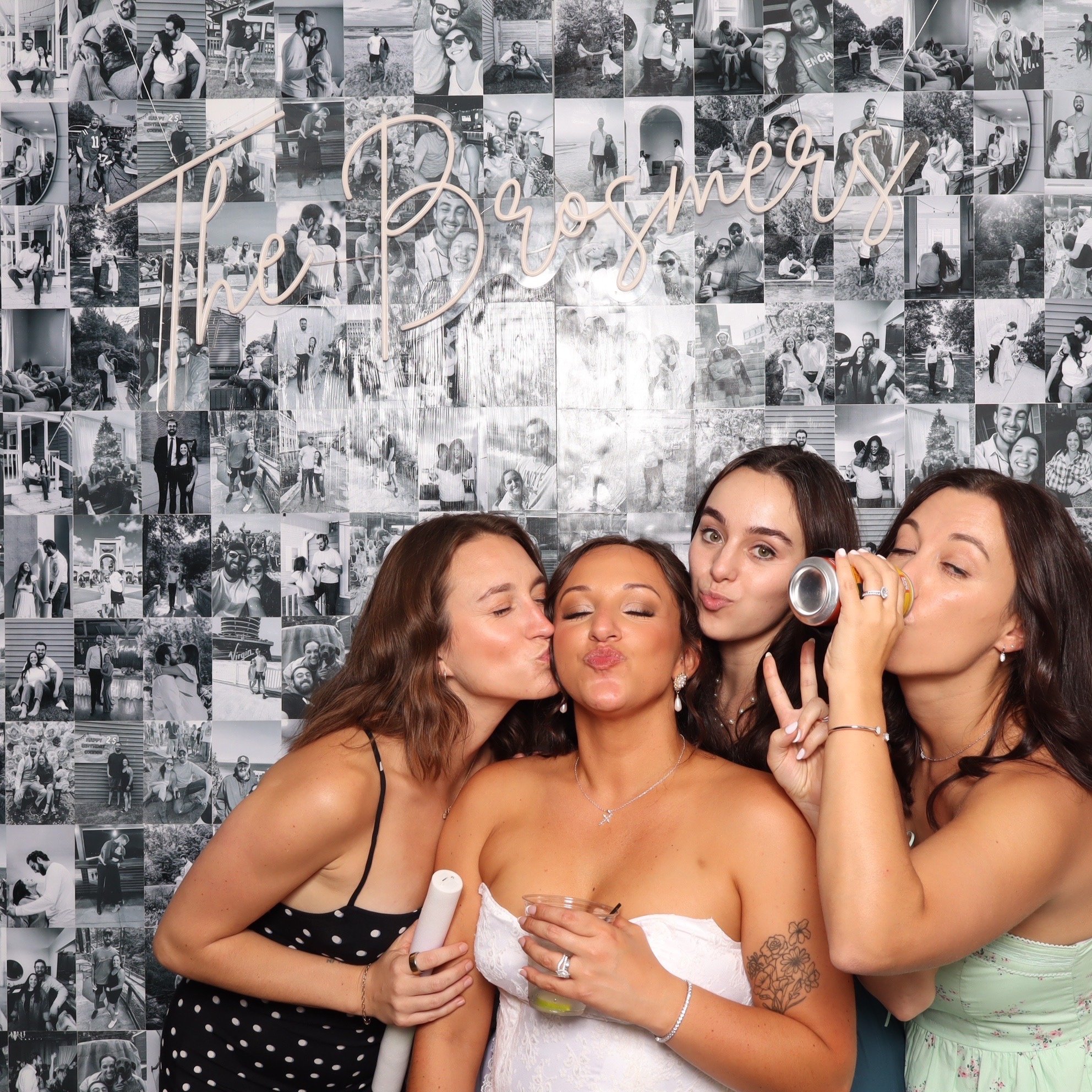 Tori_Conners_Wedding_0029_photo.jpeg
