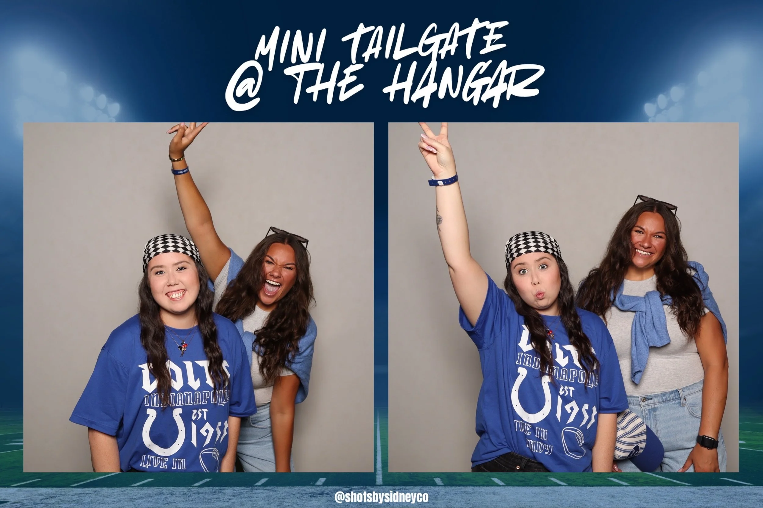 Mini_Tailgate__The_Hangar_0016_photo.jpeg