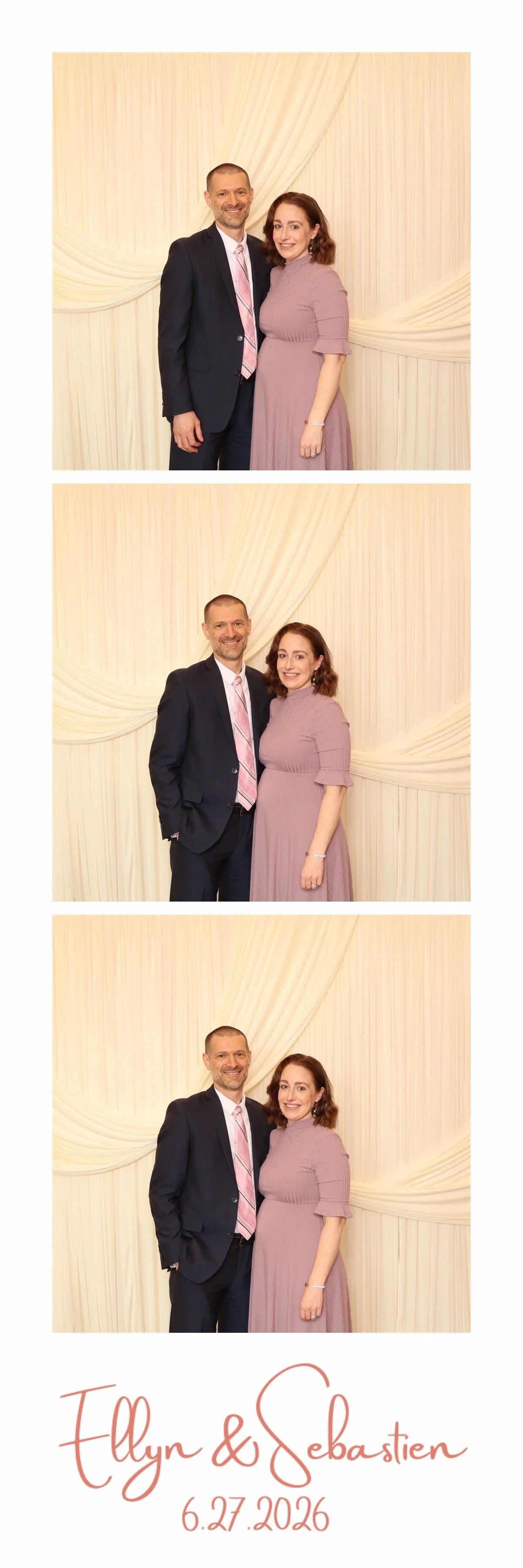 Ellyn_Sebastiens_Wedding_0009_photo.jpeg