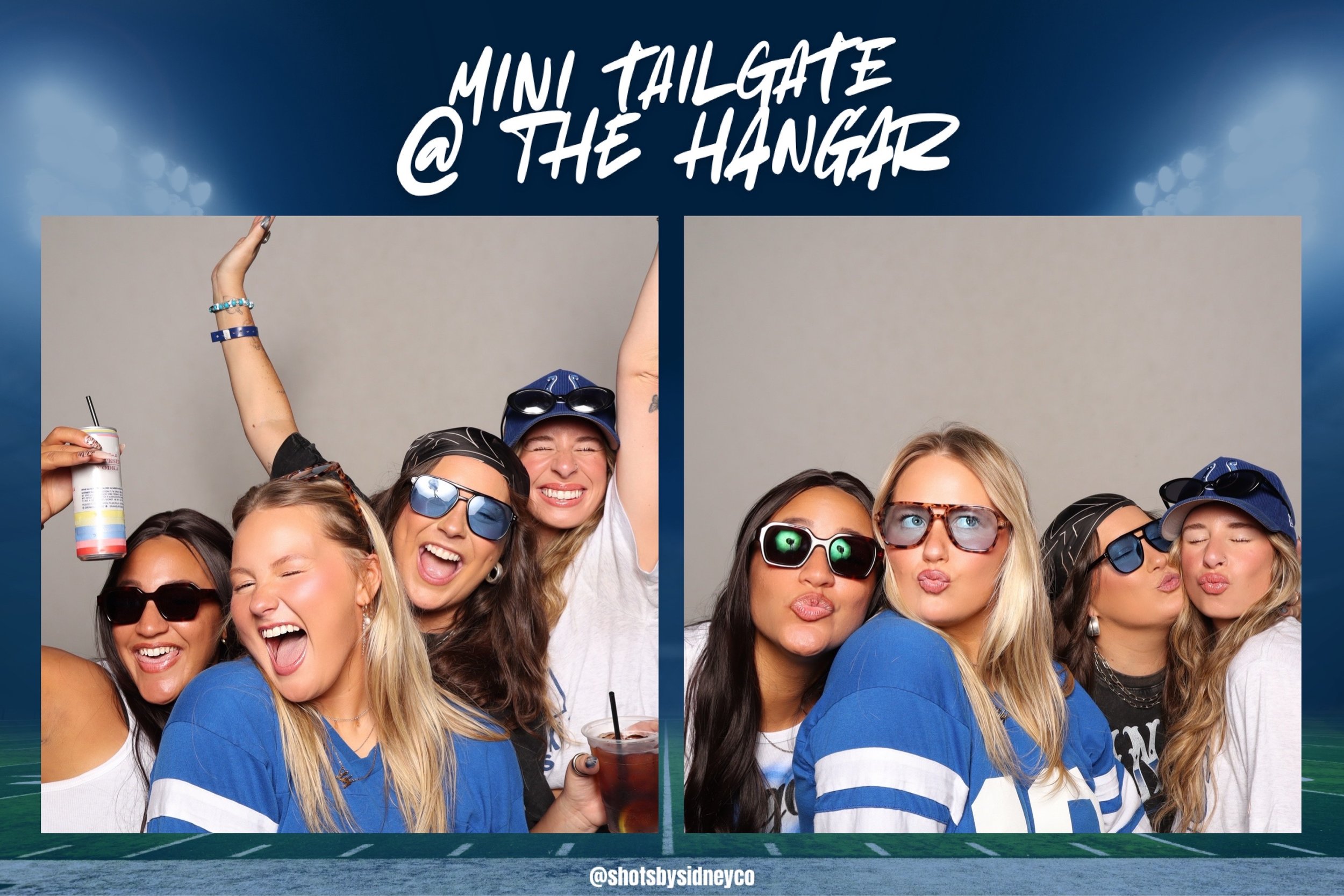 Mini_Tailgate__The_Hangar_0023_photo.jpeg