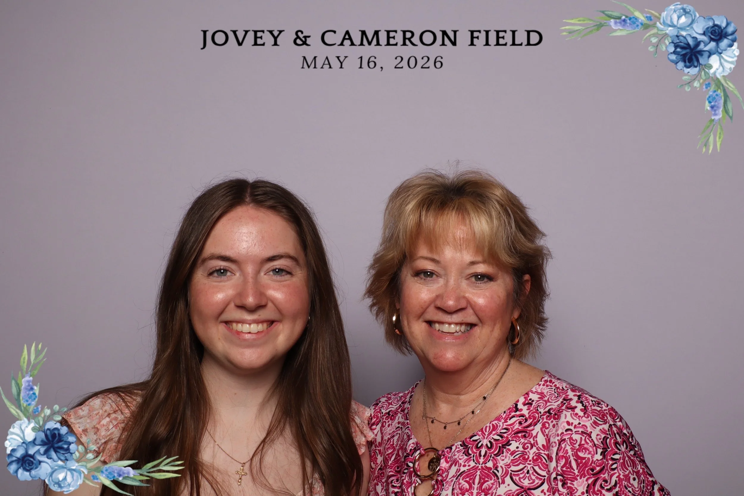 Jovey_Cams_Wedding_0034_photo.jpeg
