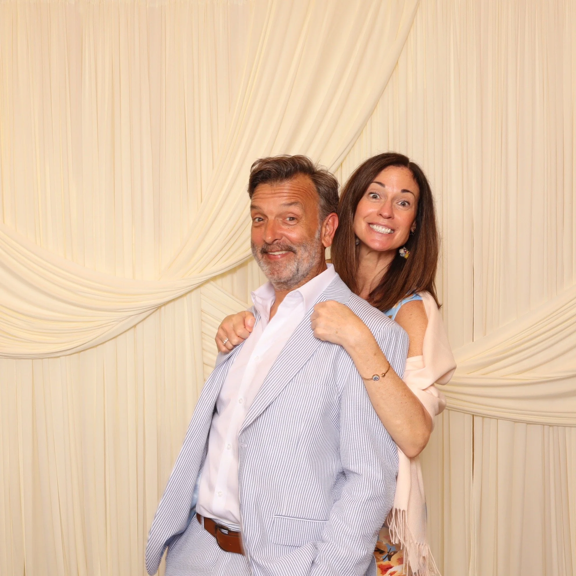 Ellyn_Sebastiens_Wedding_0010_photo.jpeg
