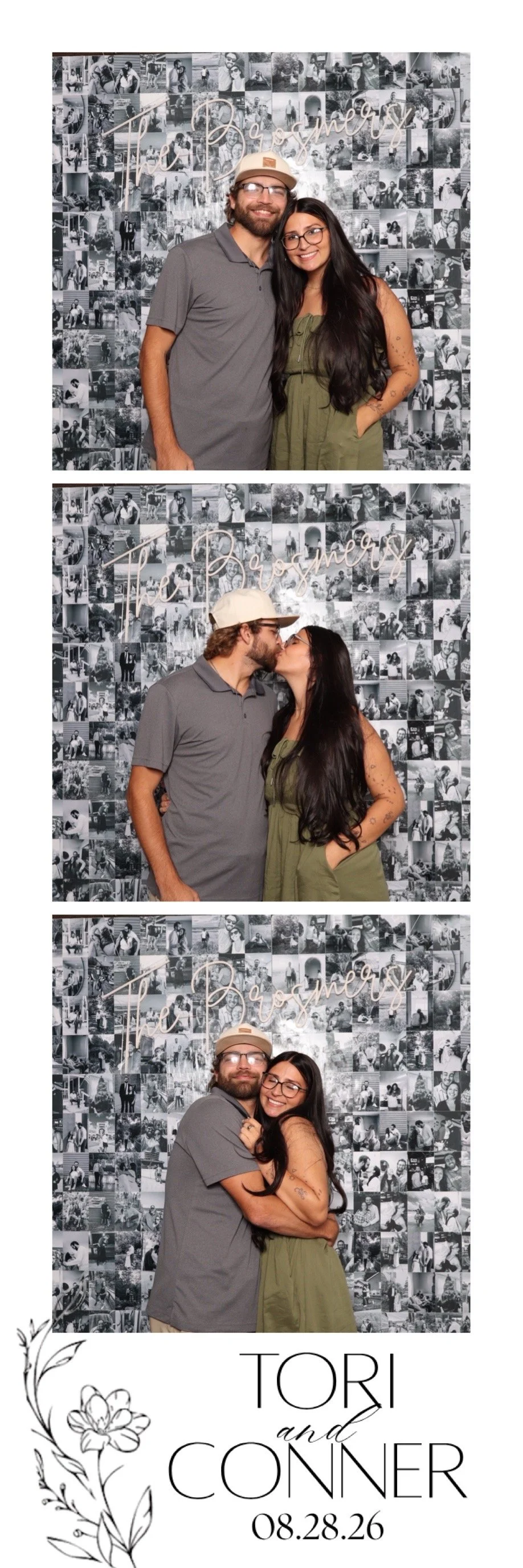 Tori_Conners_Wedding_0001_photo.jpeg