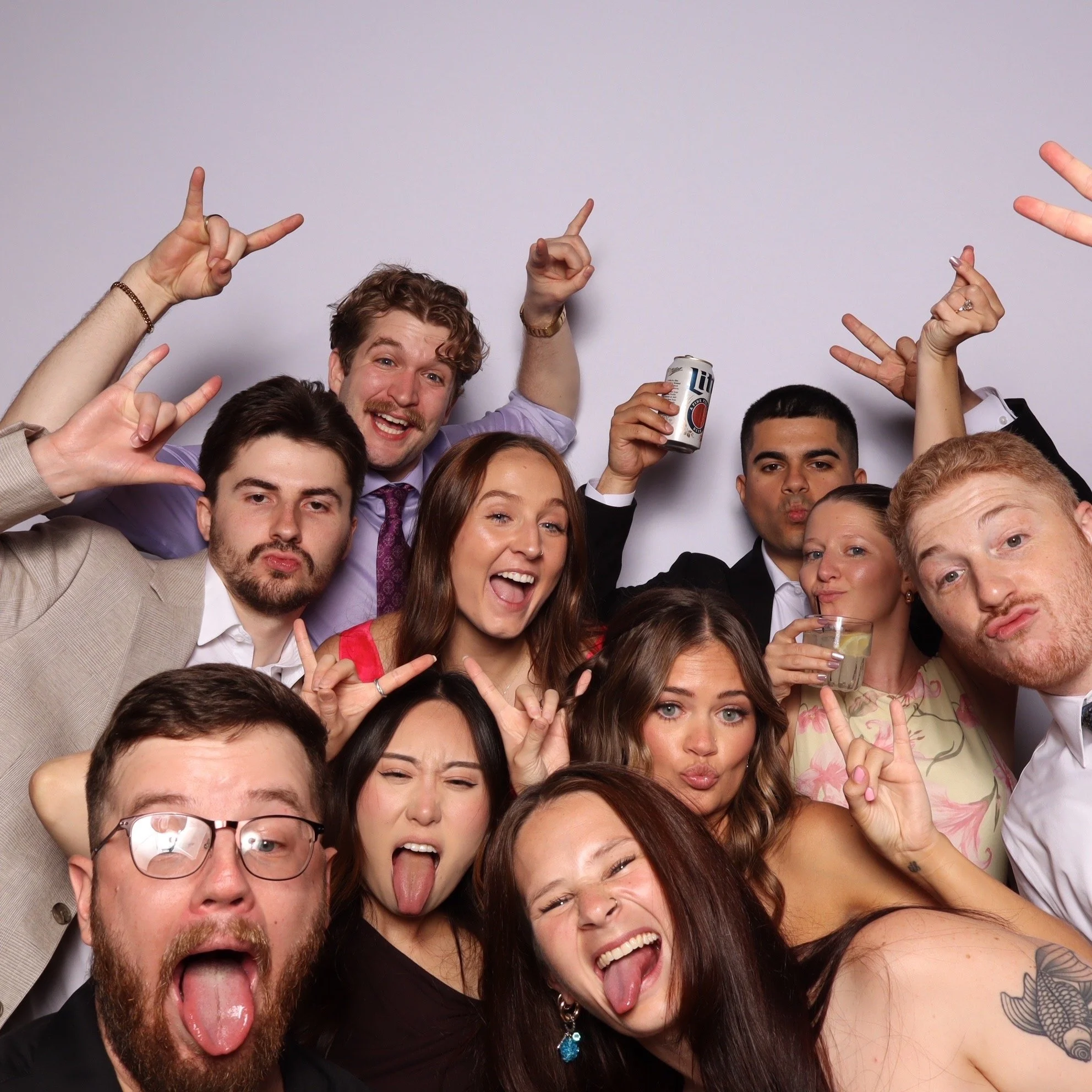 The_Leydens_Wedding_0059_photo.jpeg