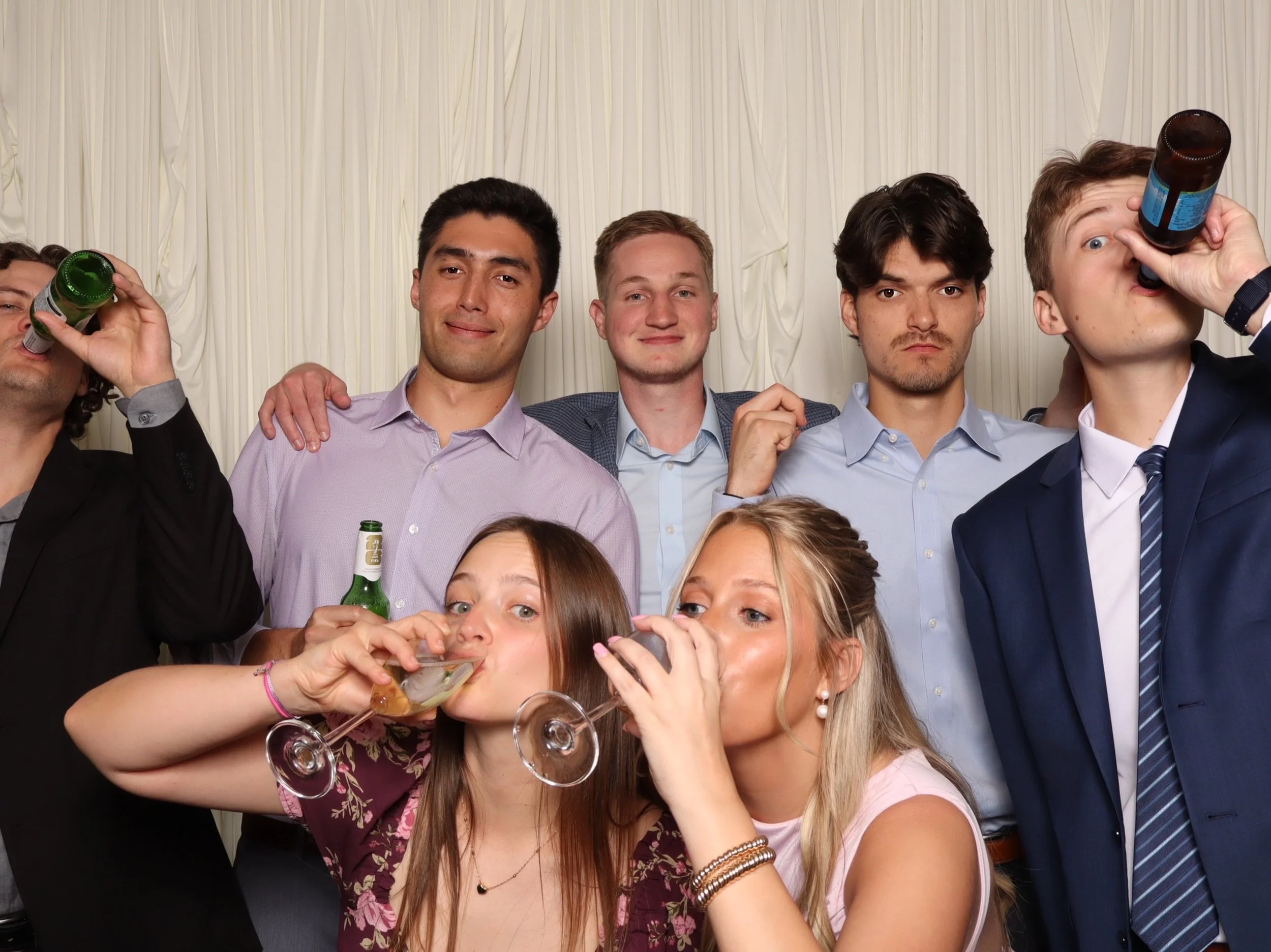 Manuela_Jacobs_Wedding_0016_photo.jpeg