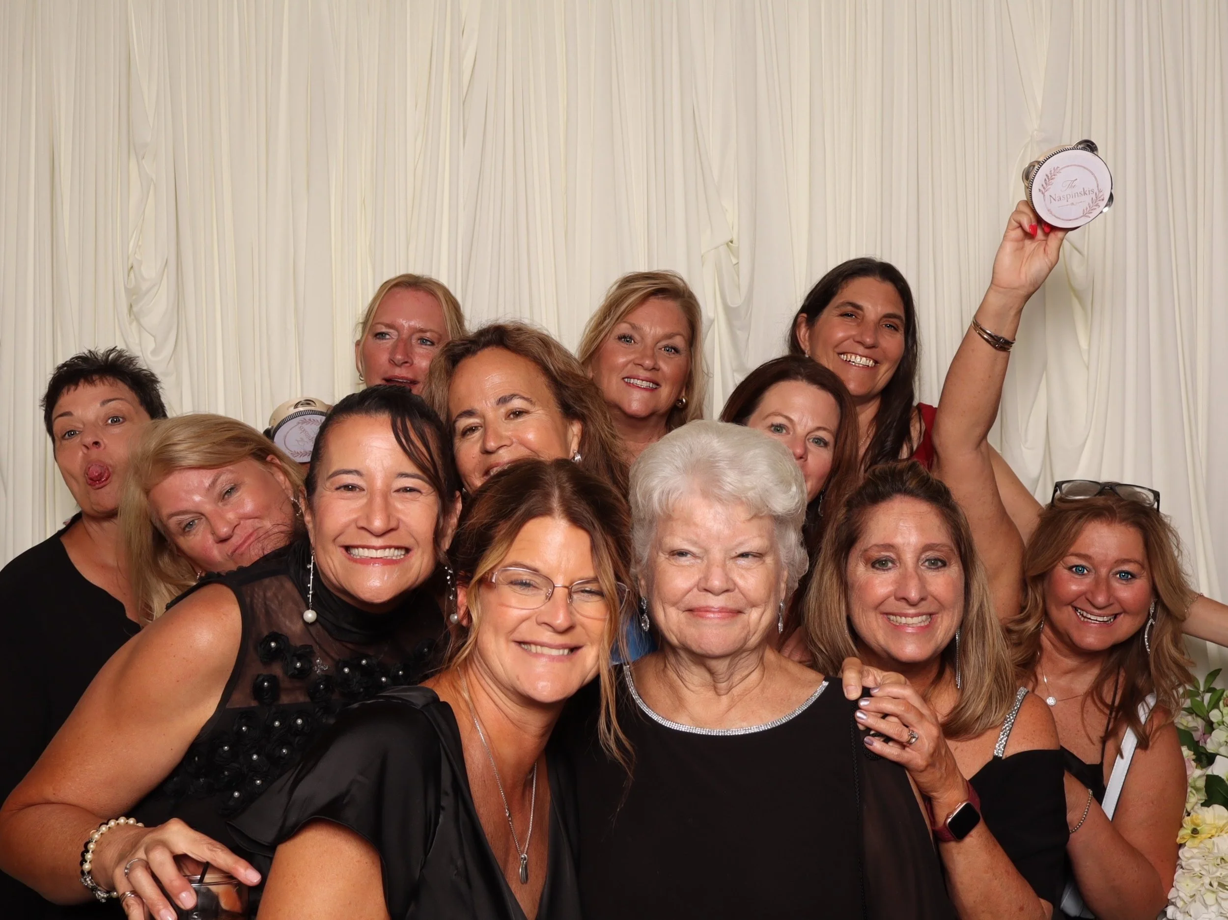 Manuela_Jacobs_Wedding_0046_photo.jpeg