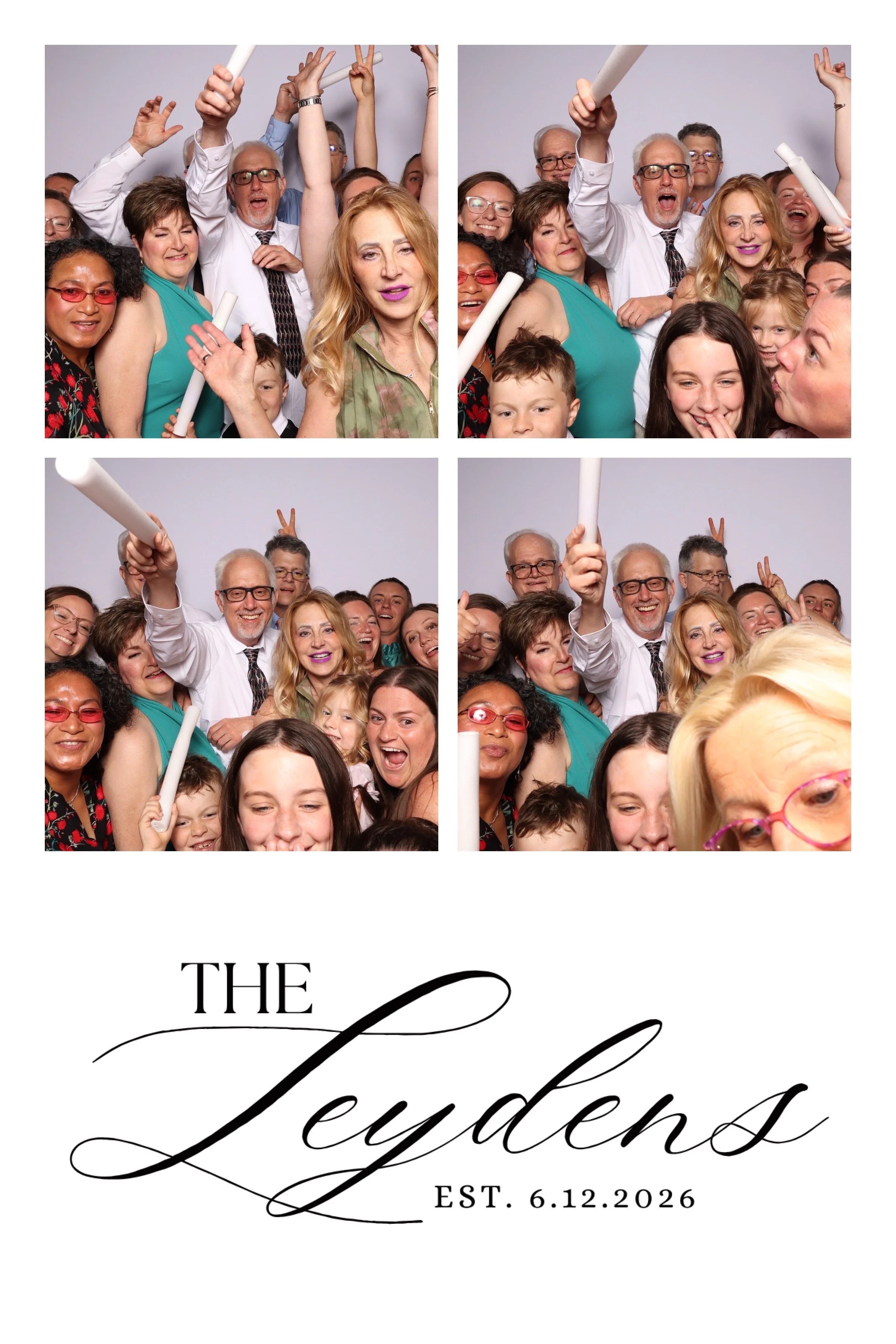 The_Leydens_Wedding_0063_photo.jpeg