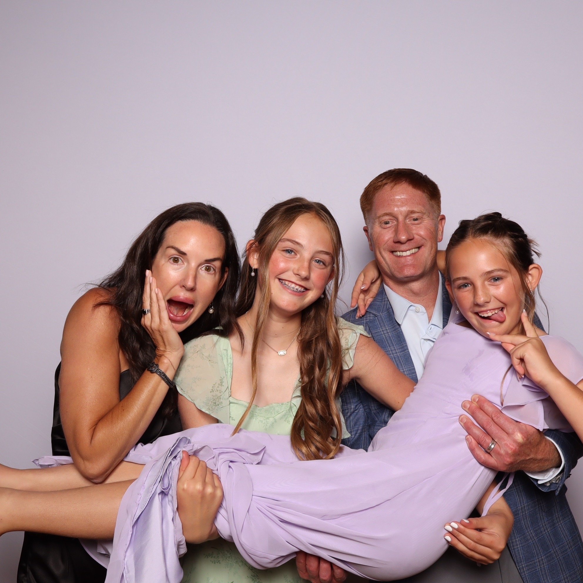 The_Leydens_Wedding_0043_photo.jpeg