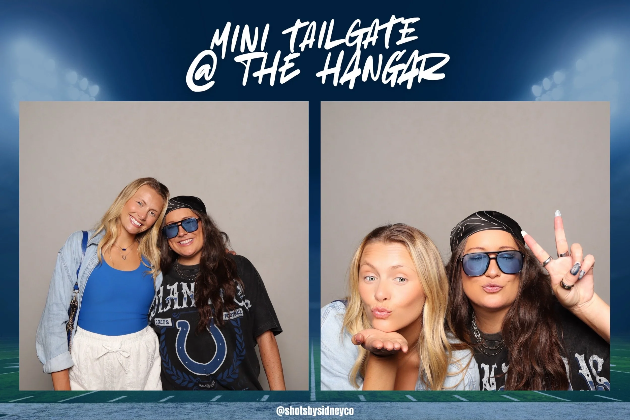 Mini_Tailgate__The_Hangar_0053_photo.jpeg