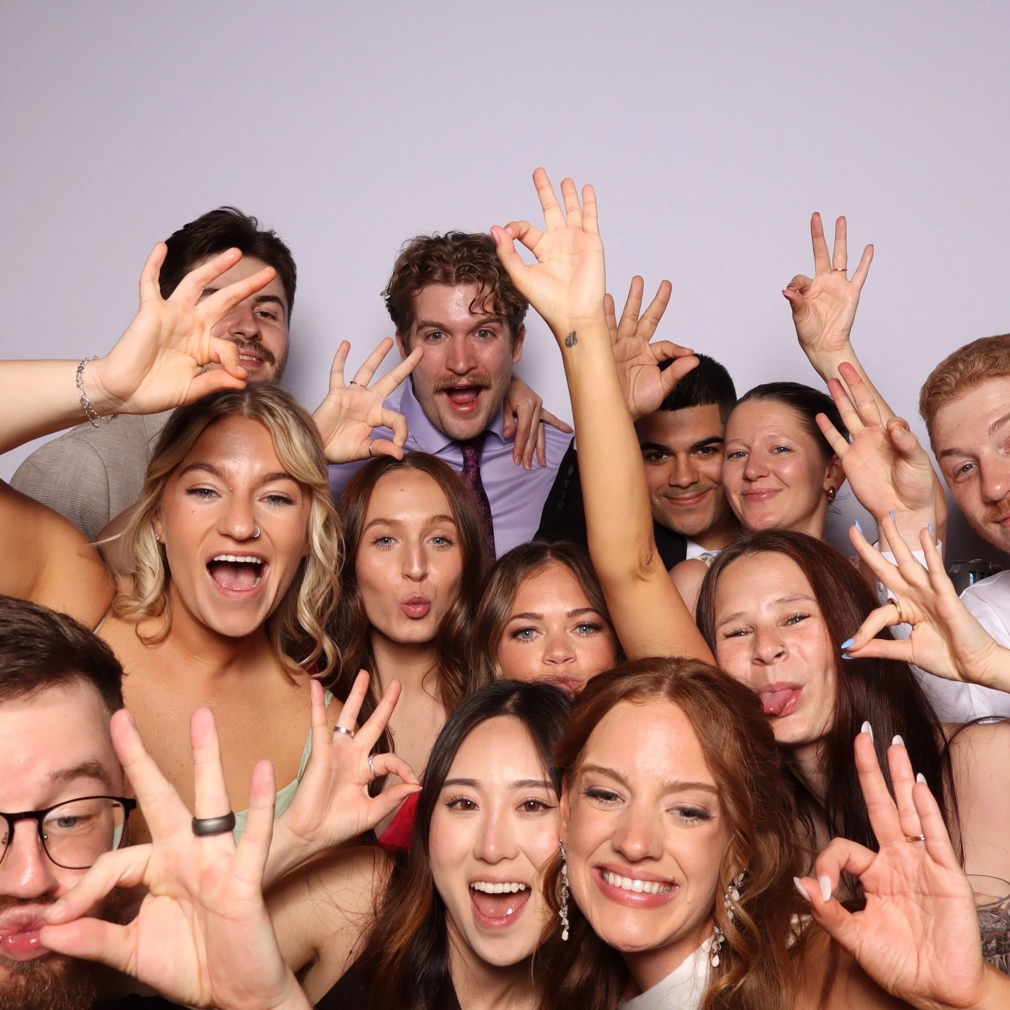 The_Leydens_Wedding_0011_photo.jpeg