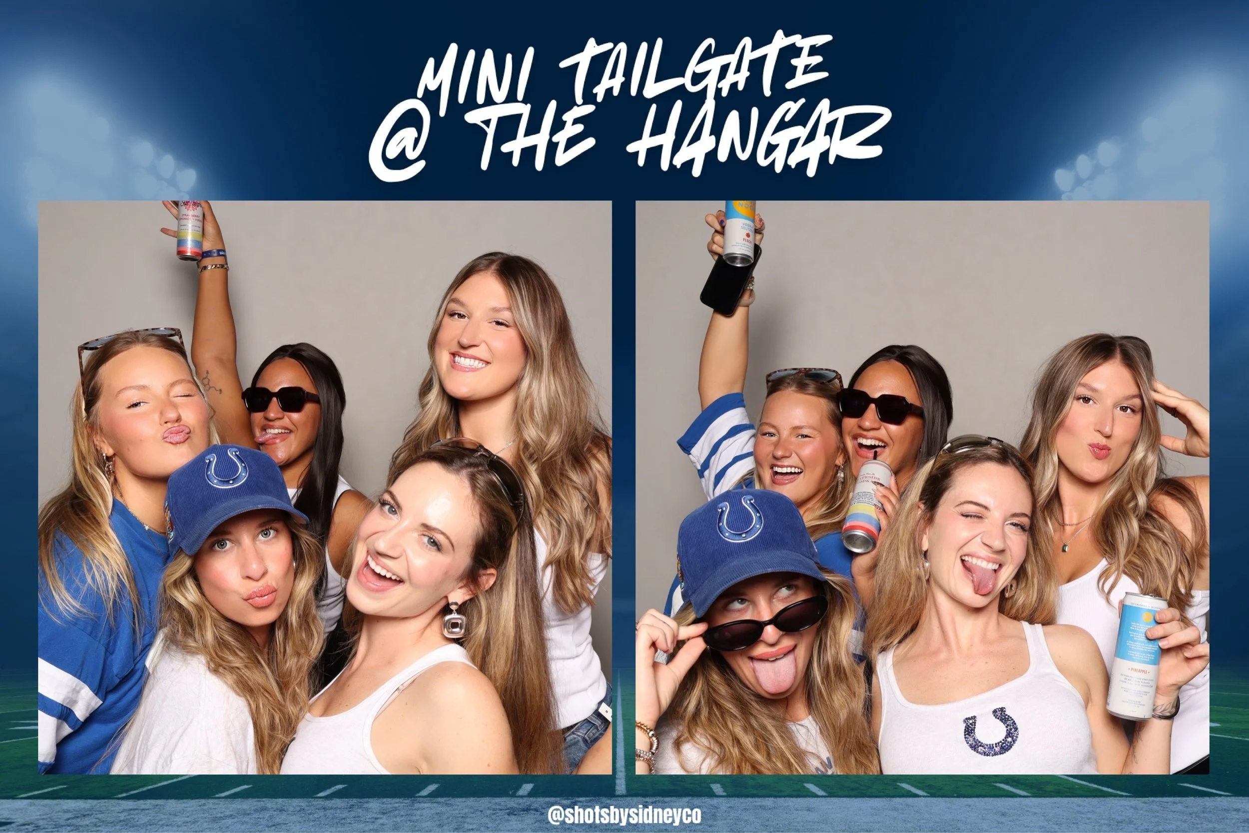 Mini_Tailgate__The_Hangar_0026_photo.jpeg