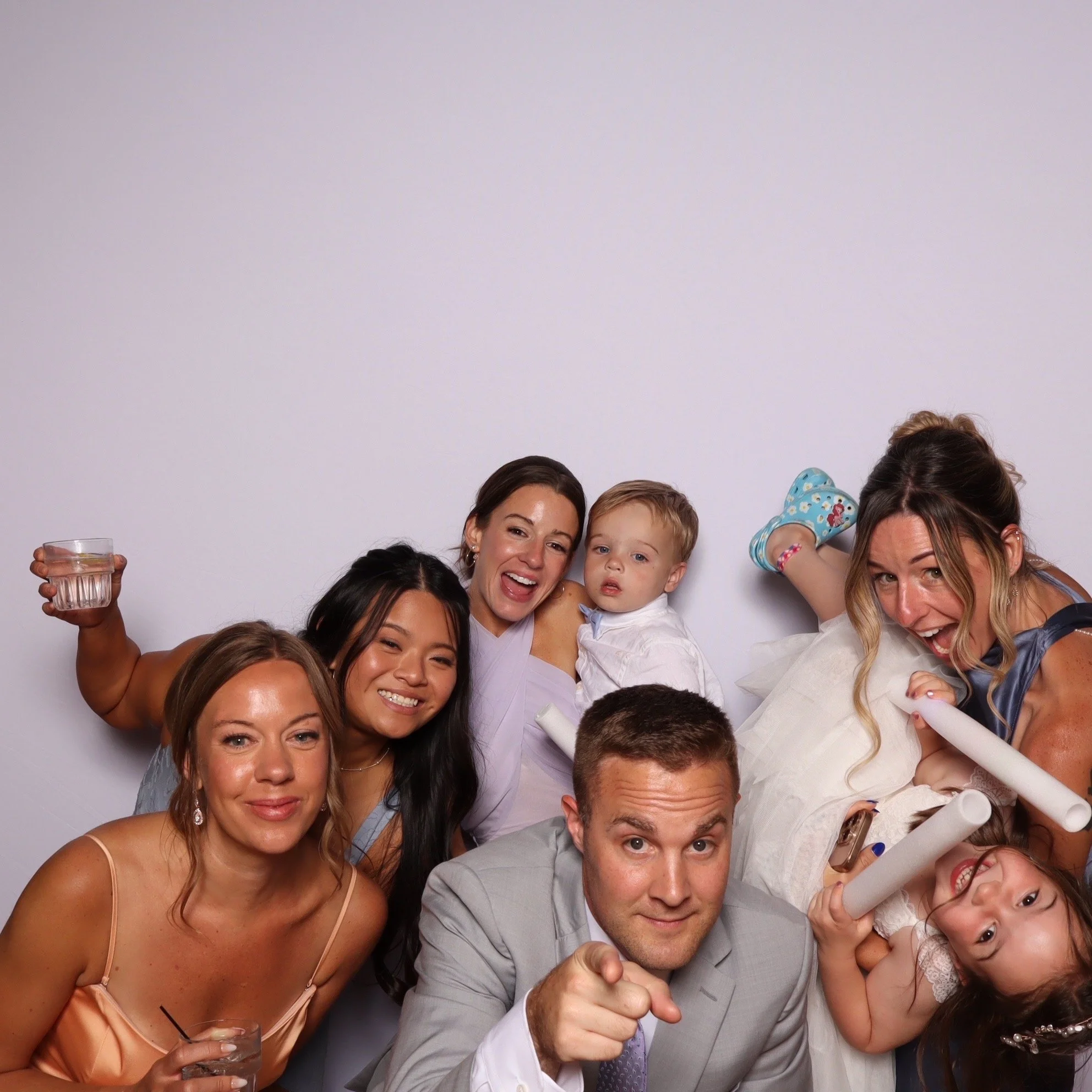 The_Leydens_Wedding_0061_photo.jpeg