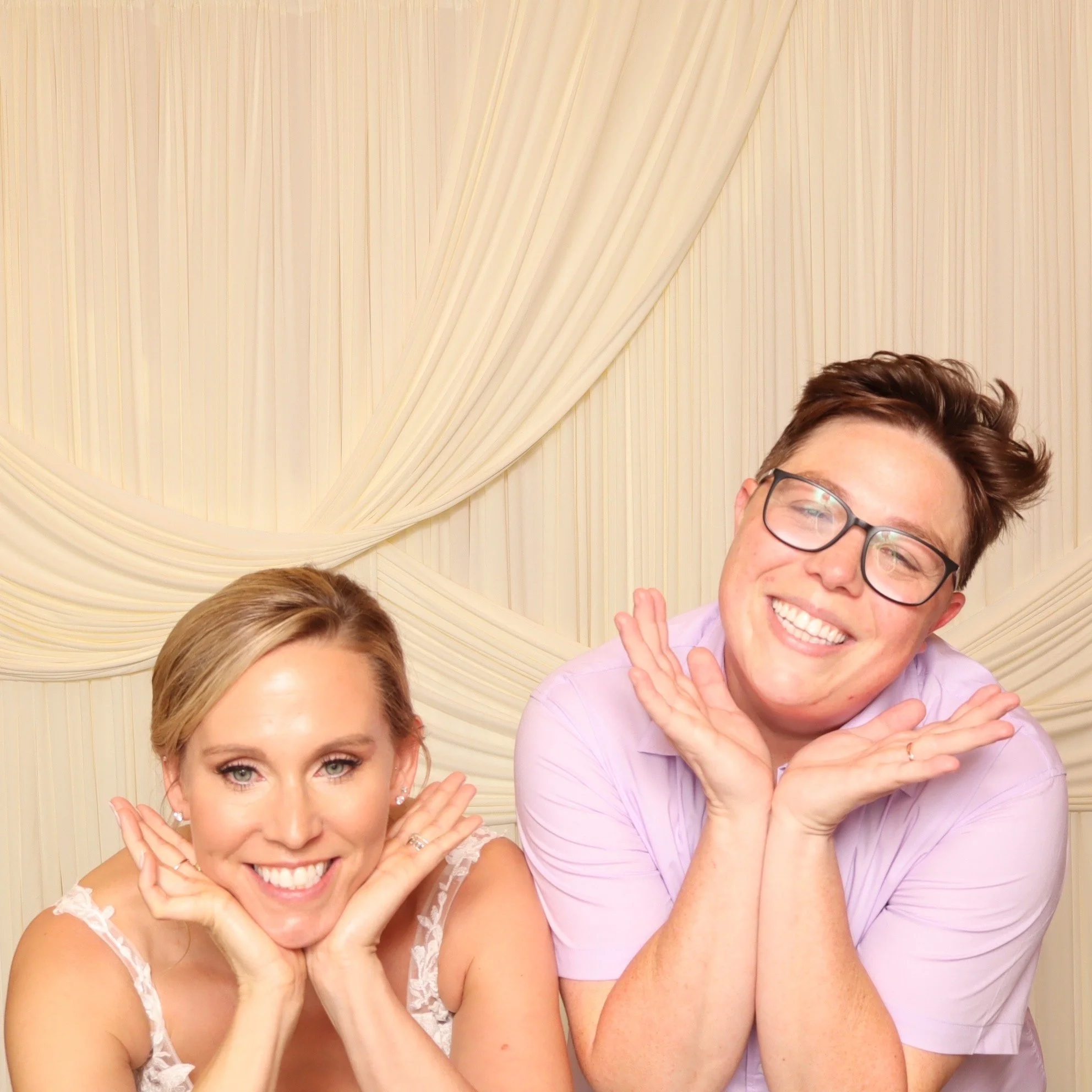 Ellyn_Sebastiens_Wedding_0031_photo.jpeg