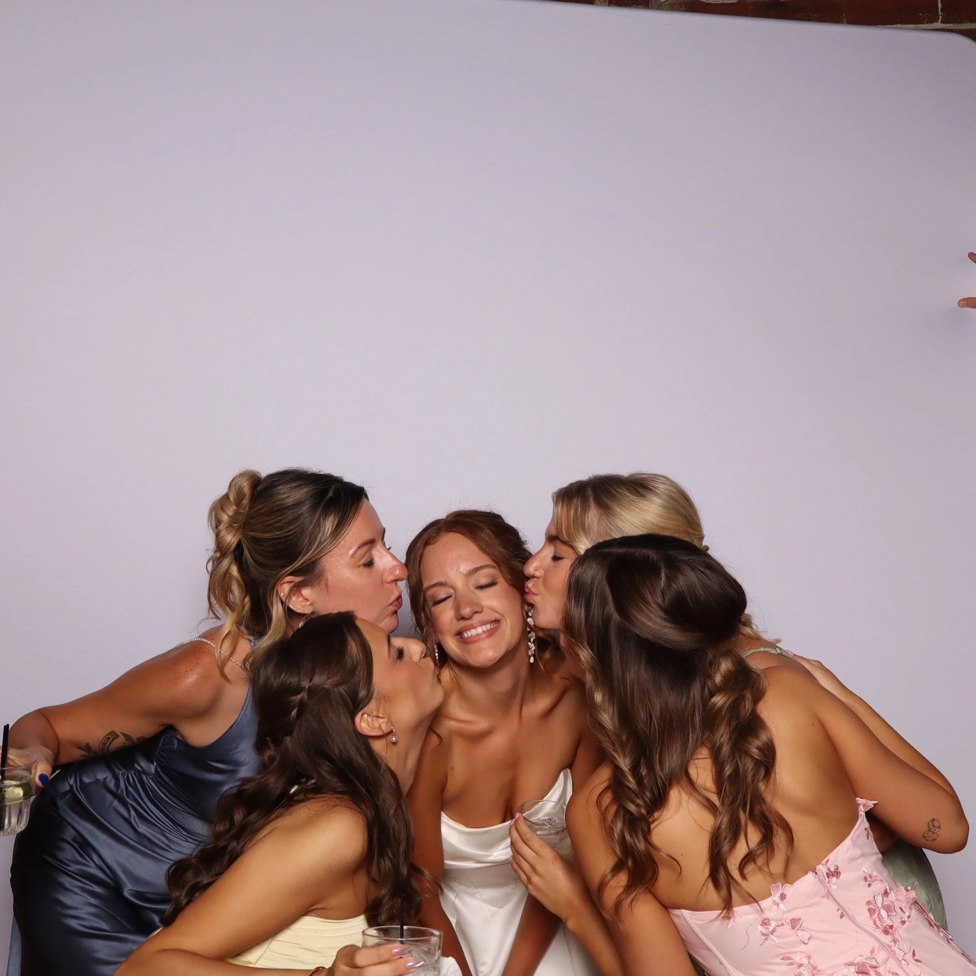 The_Leydens_Wedding_0051_photo.jpeg