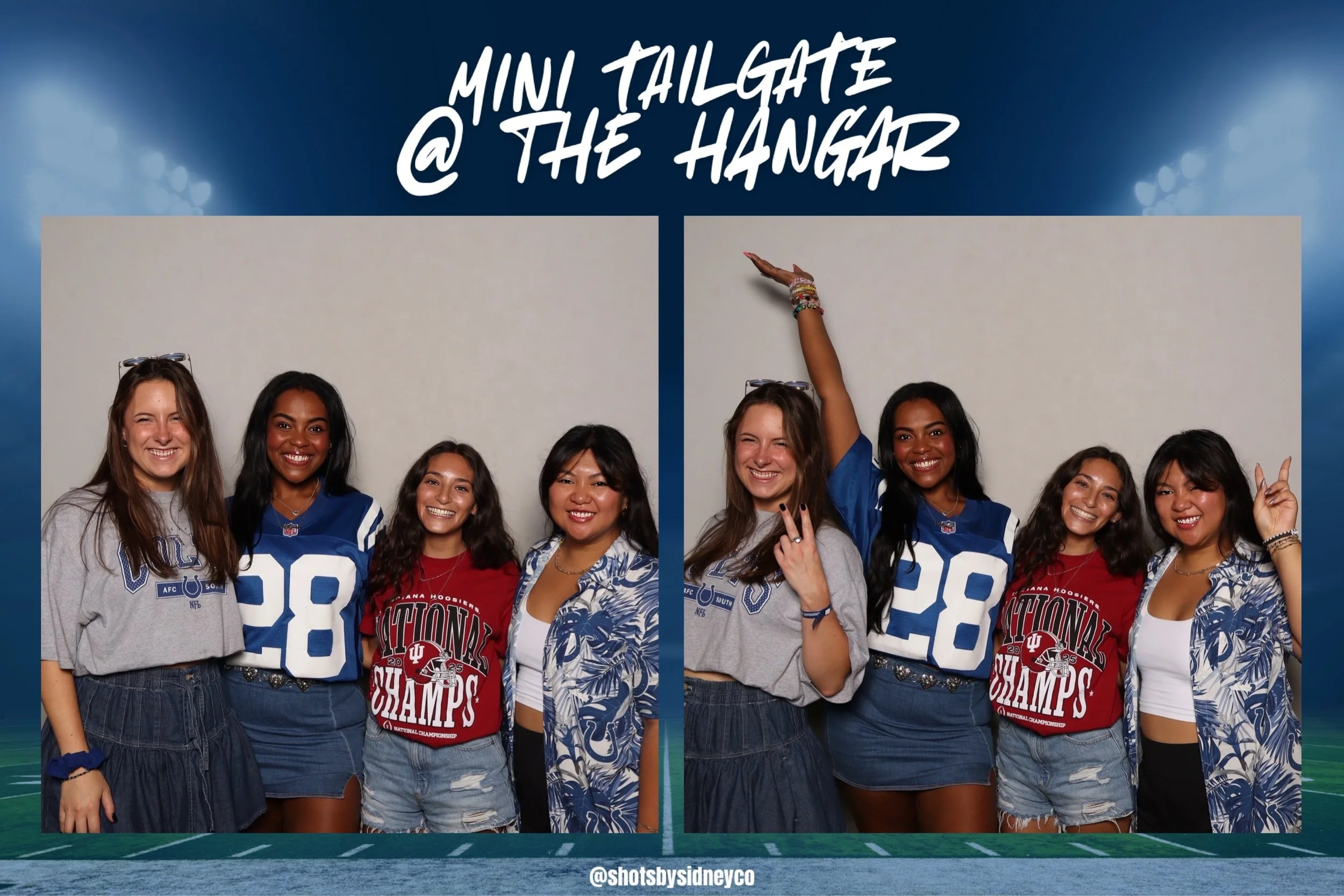 Mini_Tailgate__The_Hangar_0013_photo.jpeg