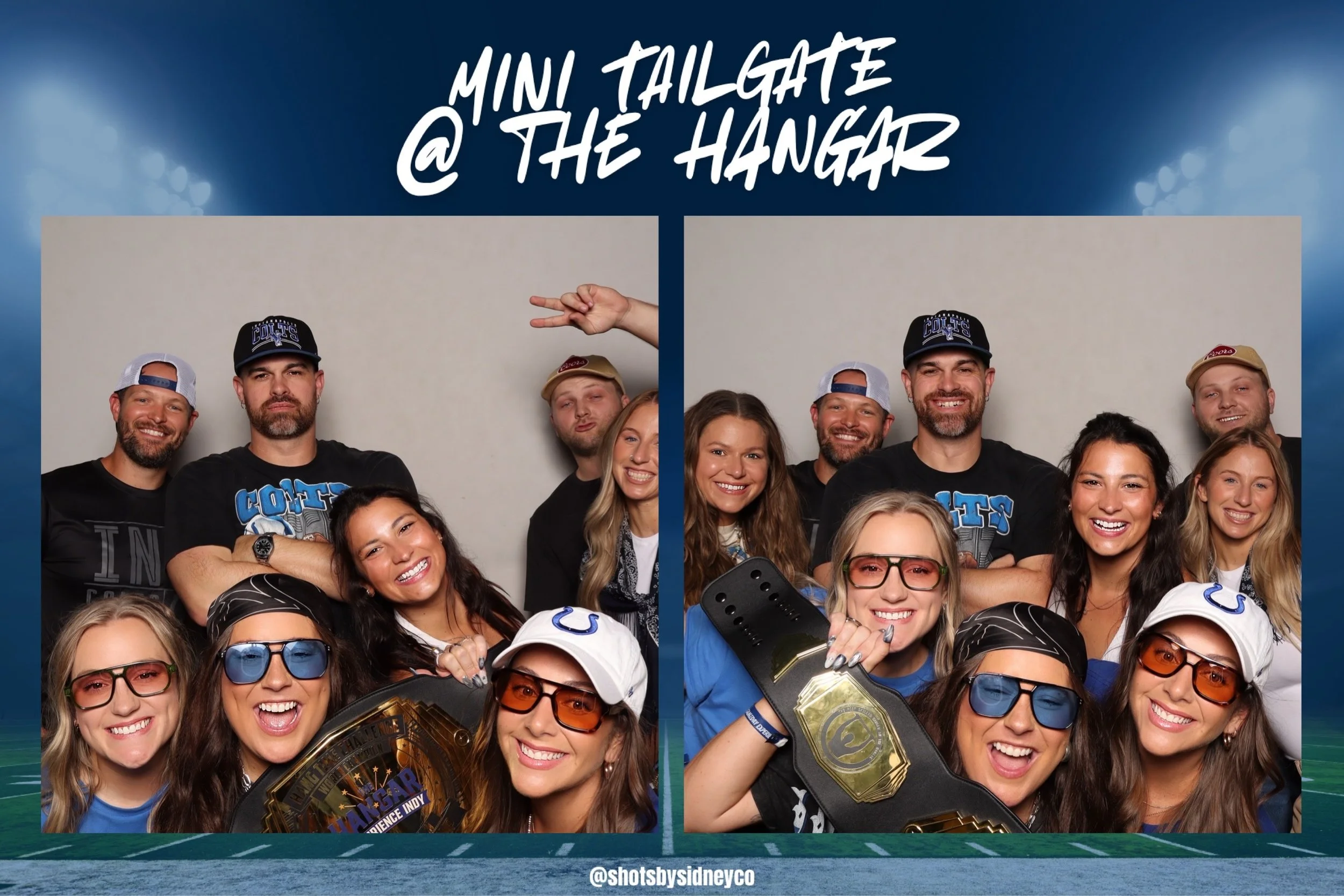 Mini_Tailgate__The_Hangar_0043_photo.jpeg