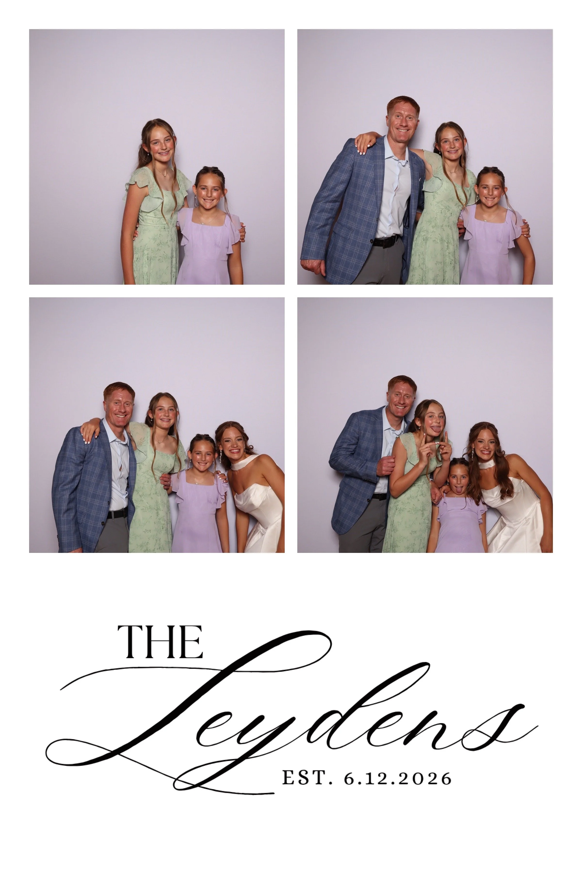 The_Leydens_Wedding_0041_photo.jpeg
