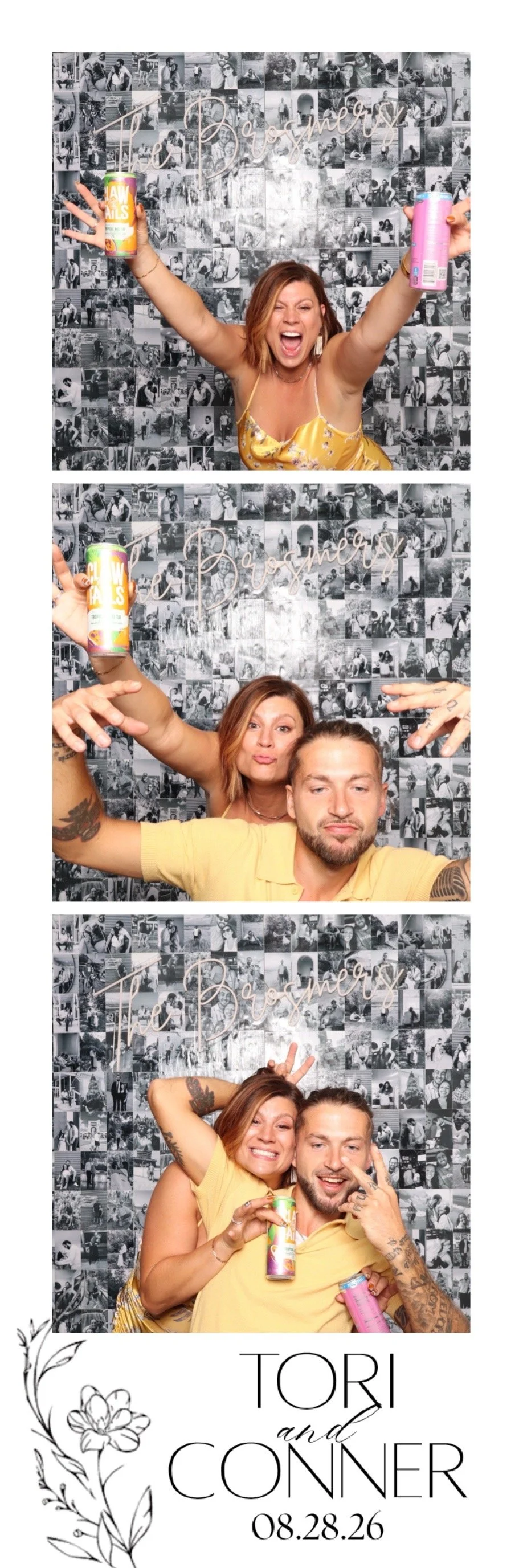 Tori_Conners_Wedding_0036_photo.jpeg