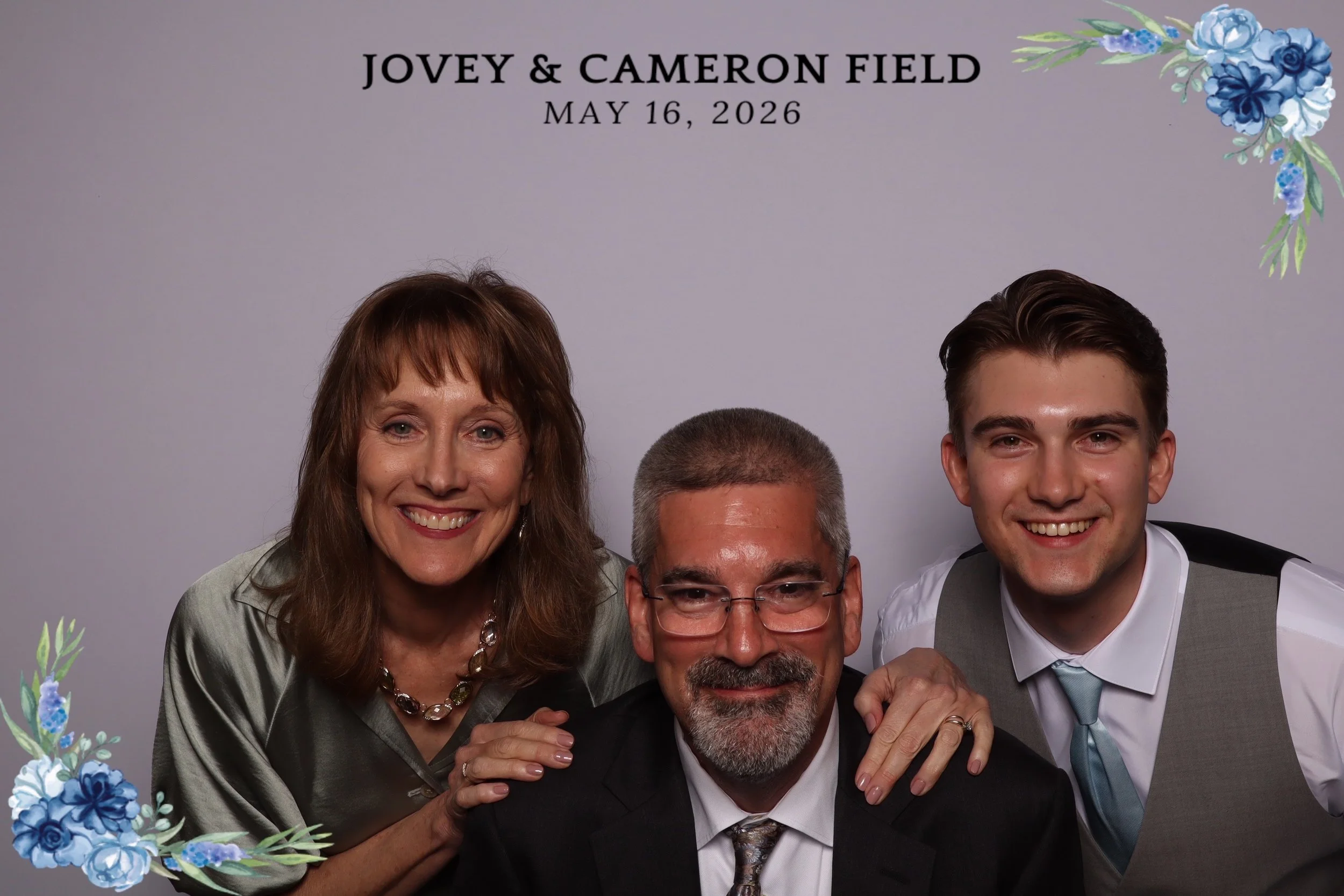 Jovey_Cams_Wedding_0002_photo.jpeg