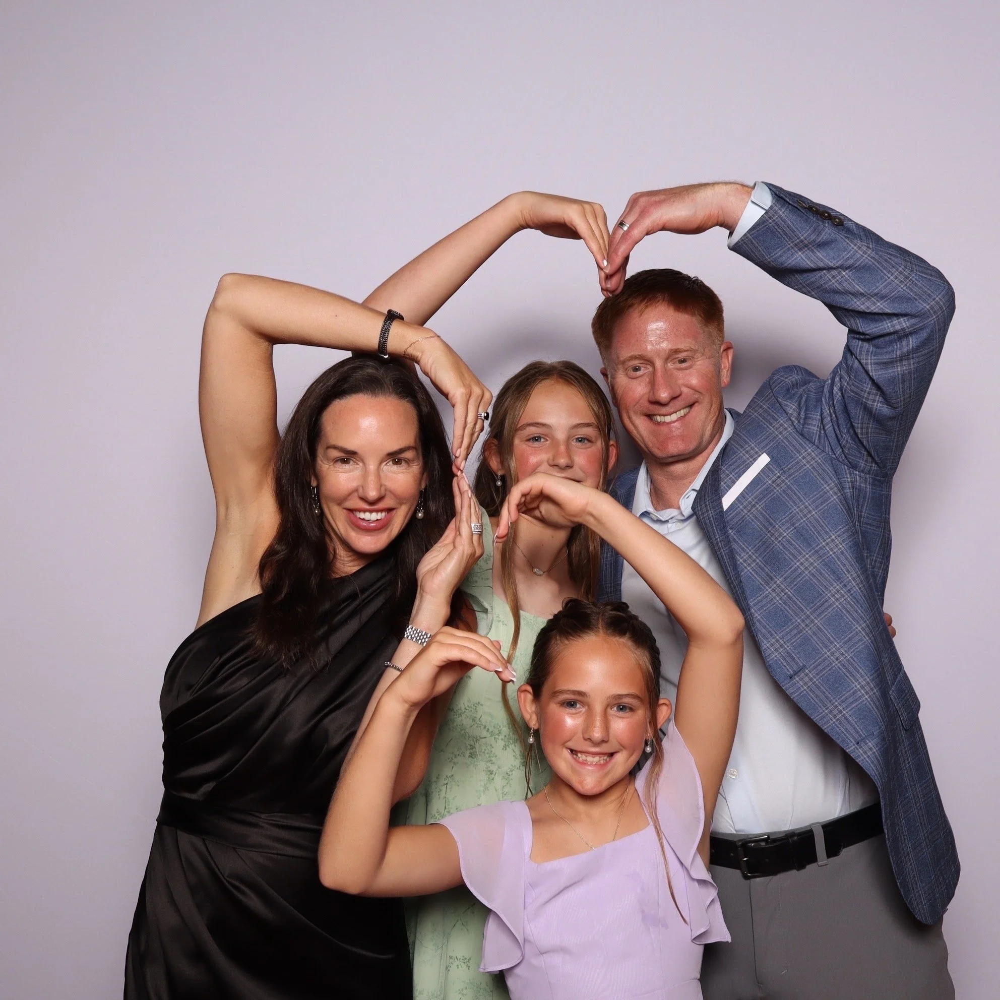 The_Leydens_Wedding_0016_photo.jpeg