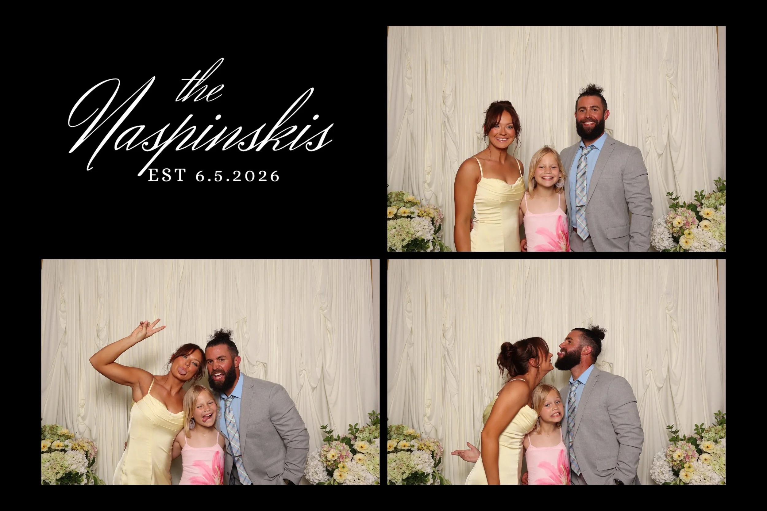 Manuela_Jacobs_Wedding_0012_photo.jpeg