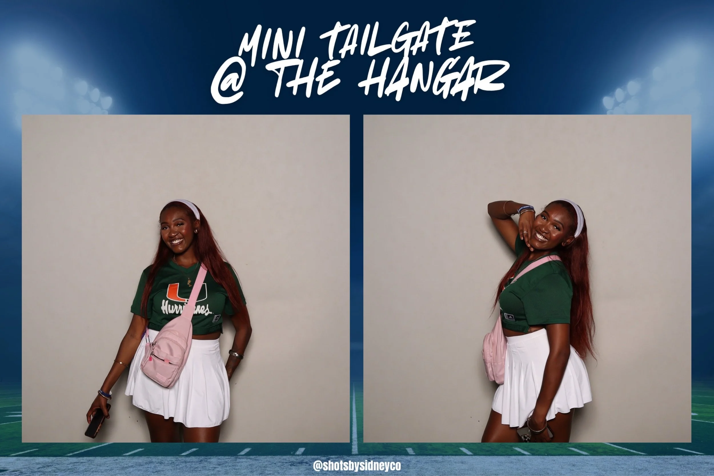 Mini_Tailgate__The_Hangar_0032_photo.jpeg
