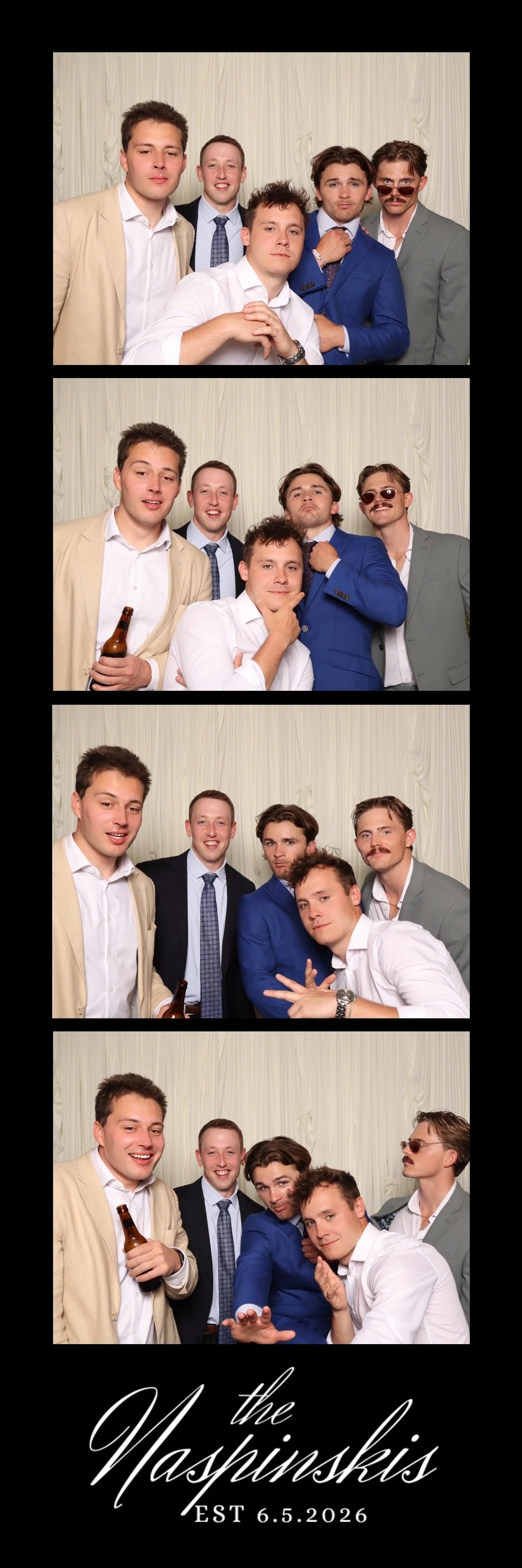 Manuela_Jacobs_Wedding_0051_photo.jpeg