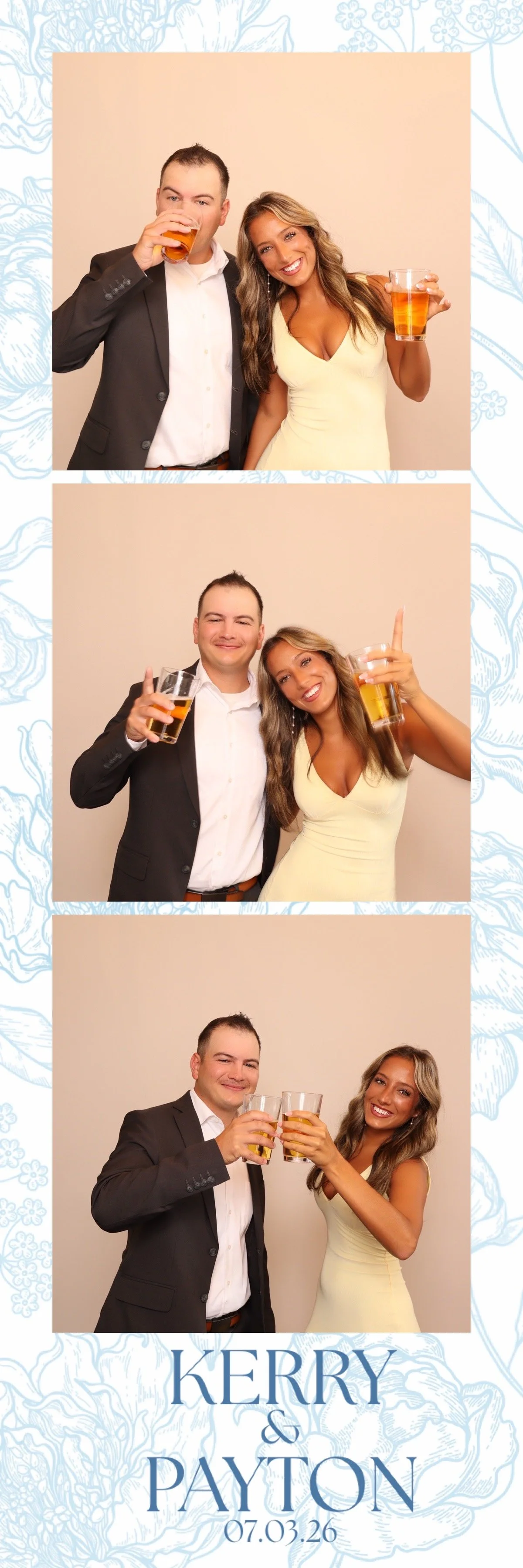 The_Meads_Wedding_0006_photo.jpeg